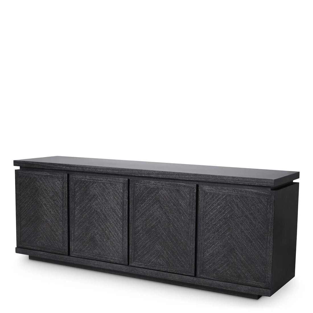 Dresser Bowen Eichholtz