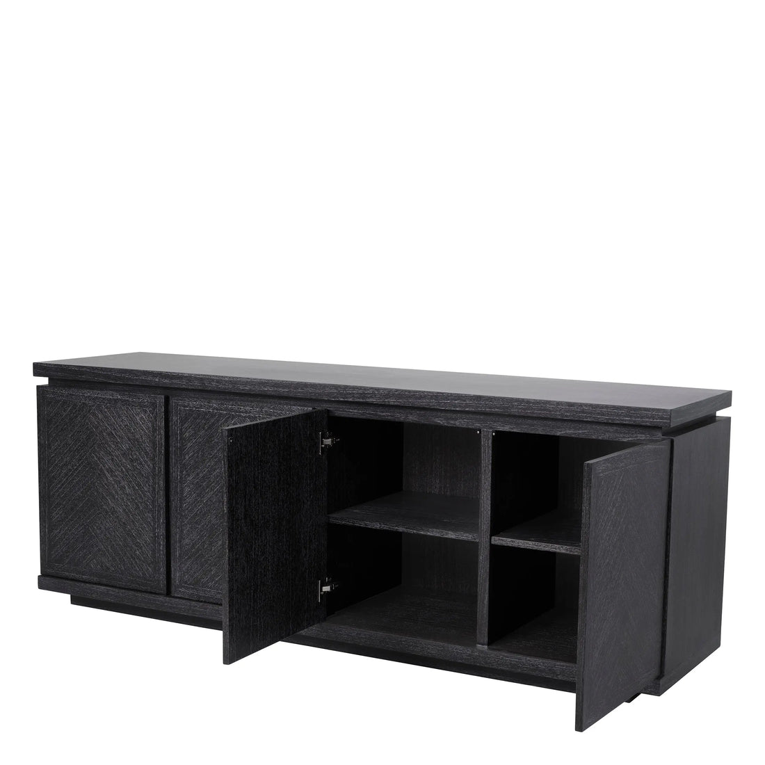 Dresser Bowen Eichholtz