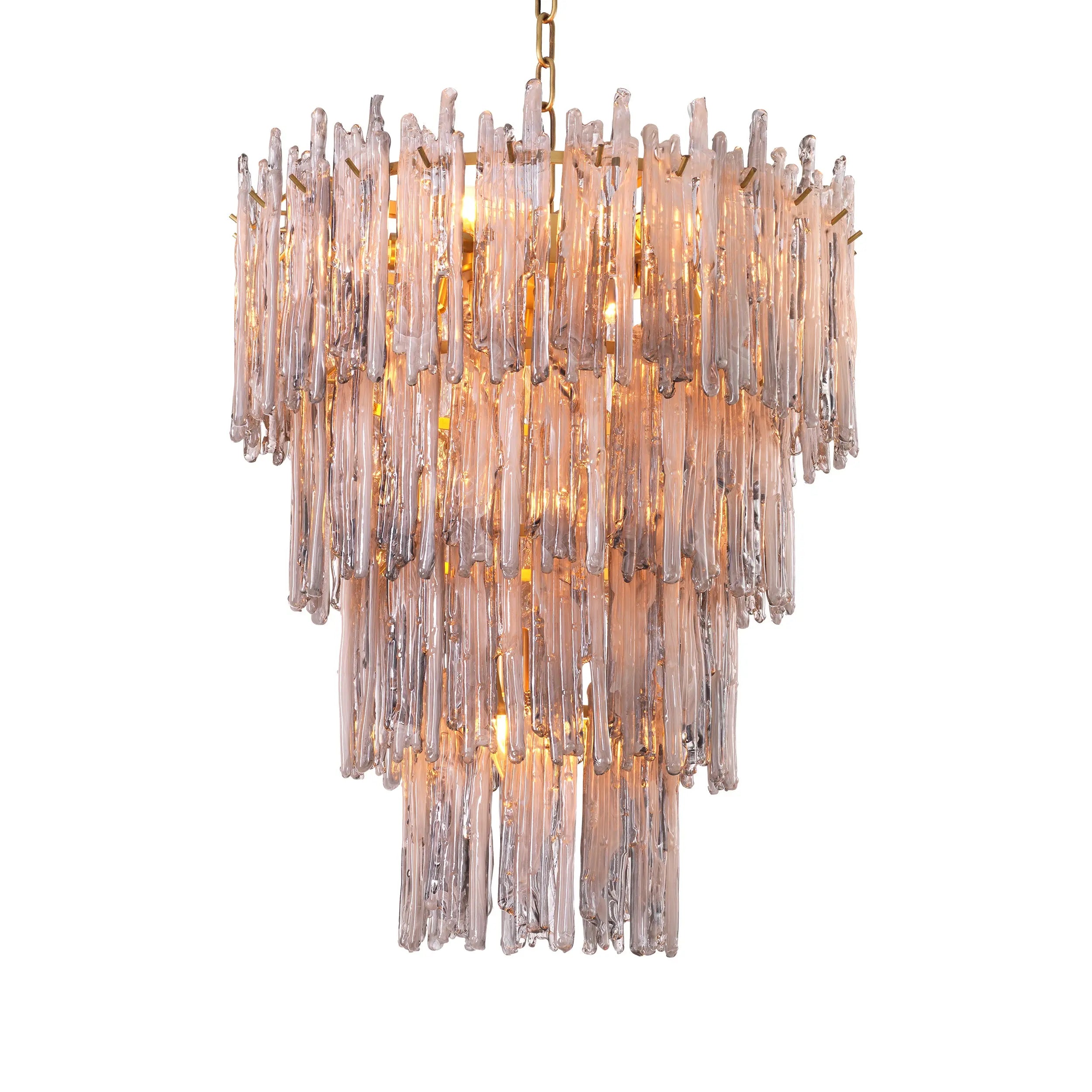 Chandelier Saint Roch S Eichholtz