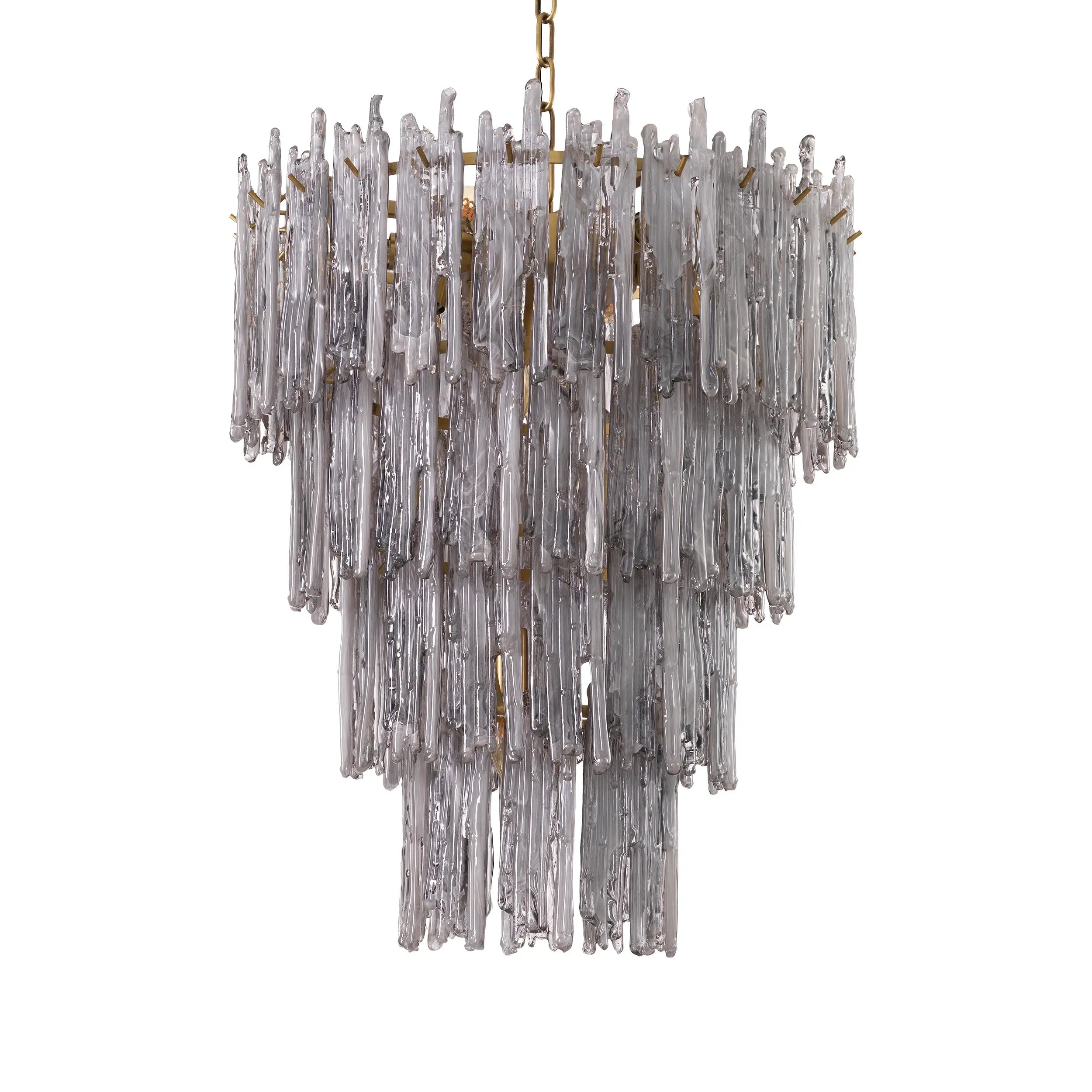 Chandelier Saint Roch S Eichholtz