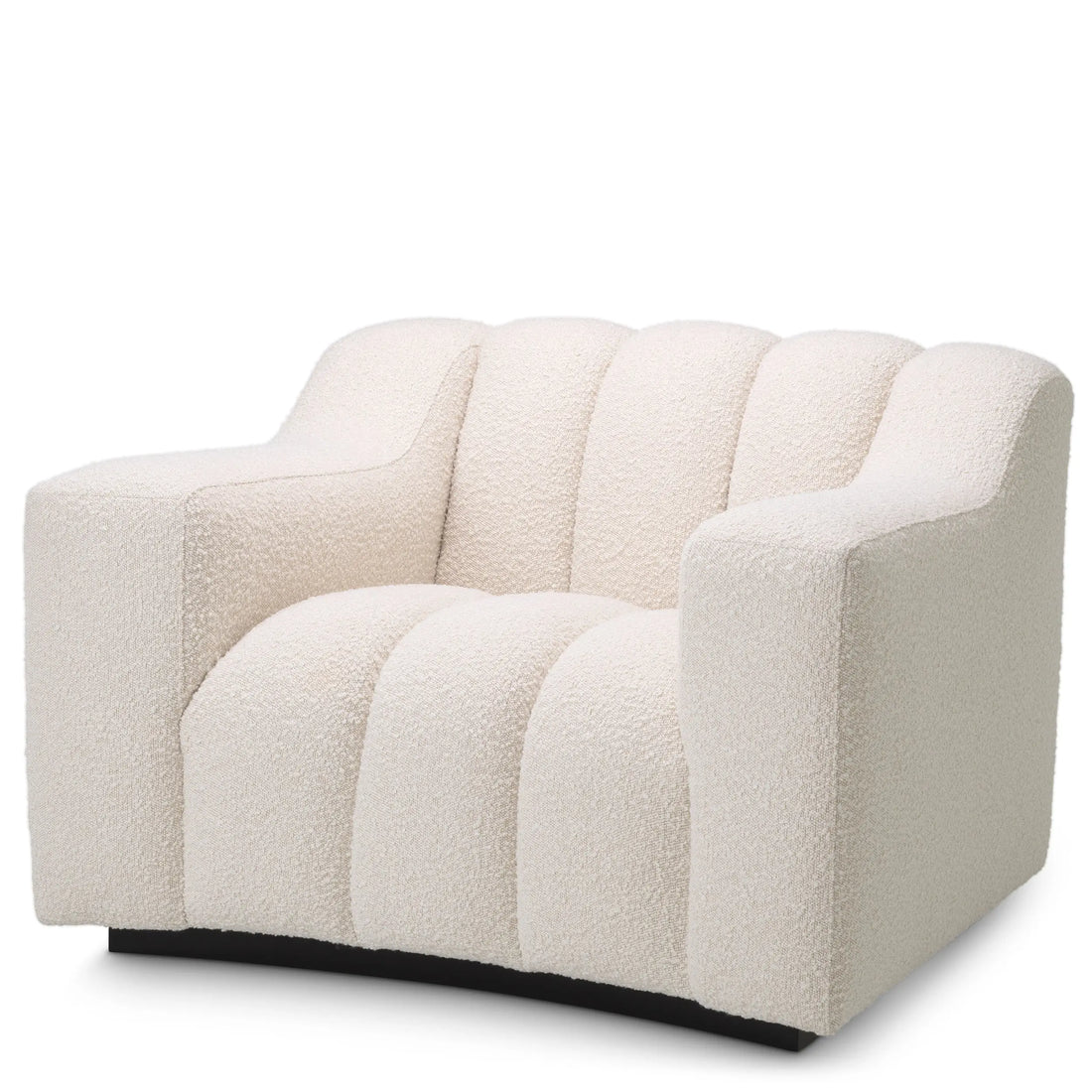 Chair Kelly Eichholtz