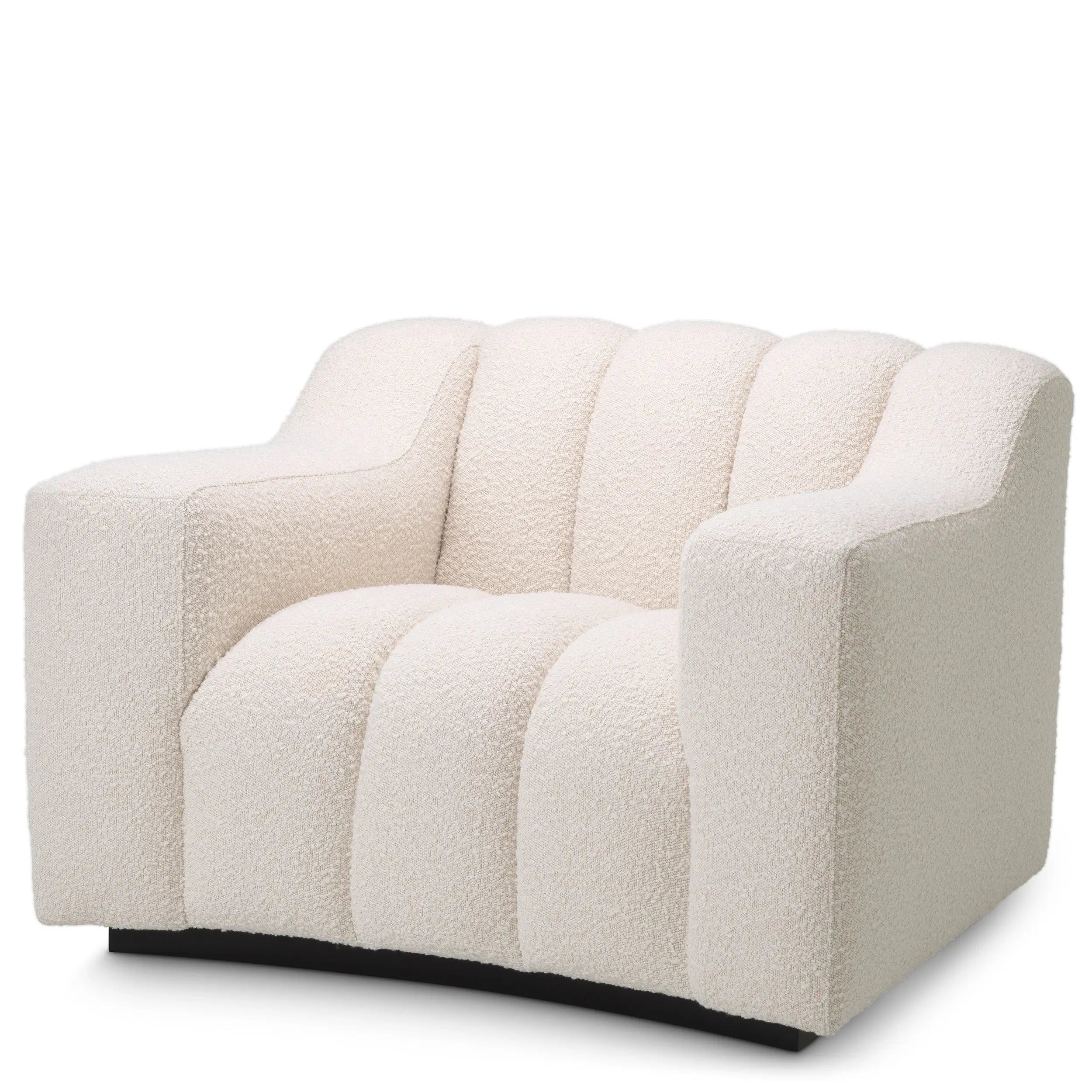 Chair Kelly Eichholtz