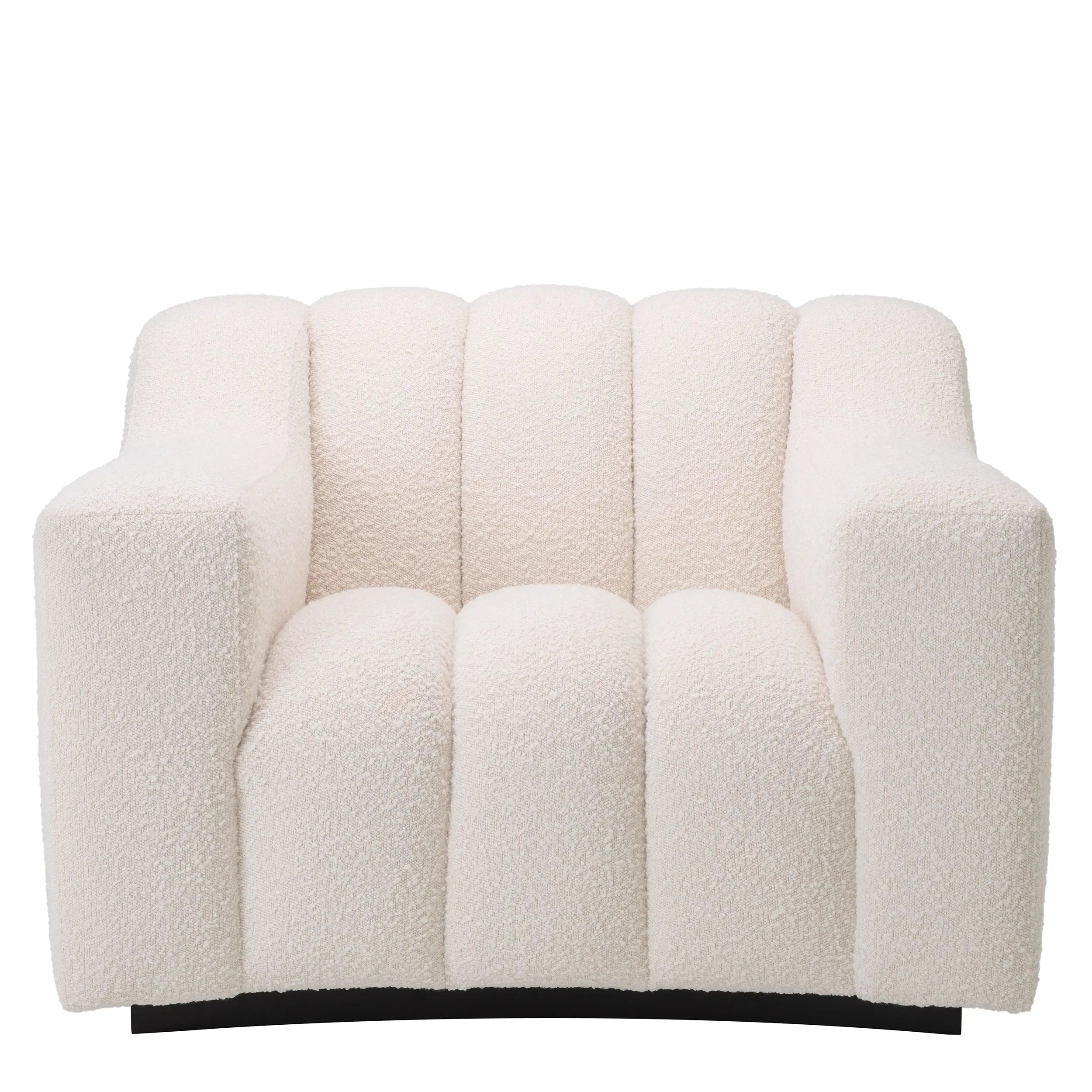 Chair Kelly Eichholtz