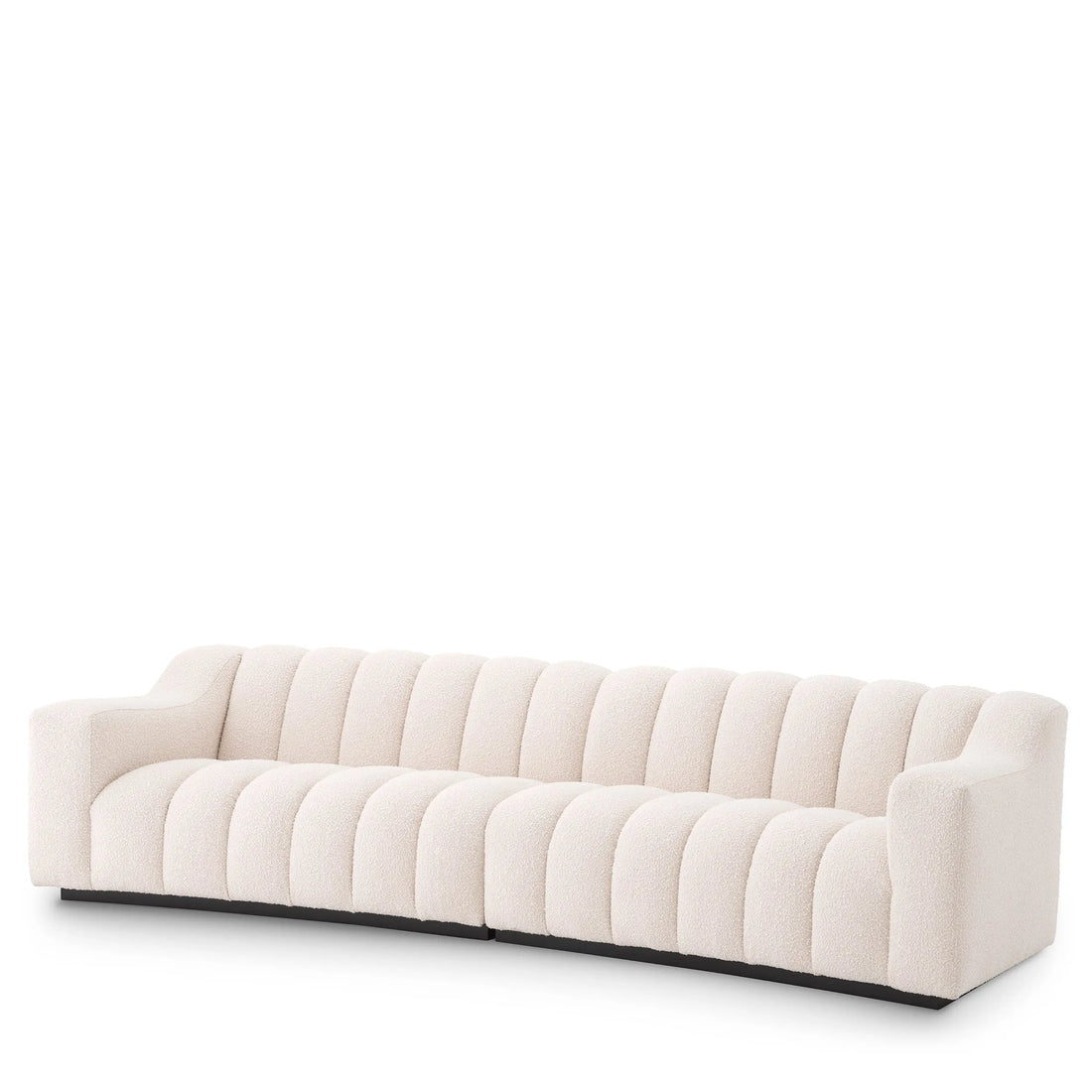 Sofa Kelly L Eichholtz