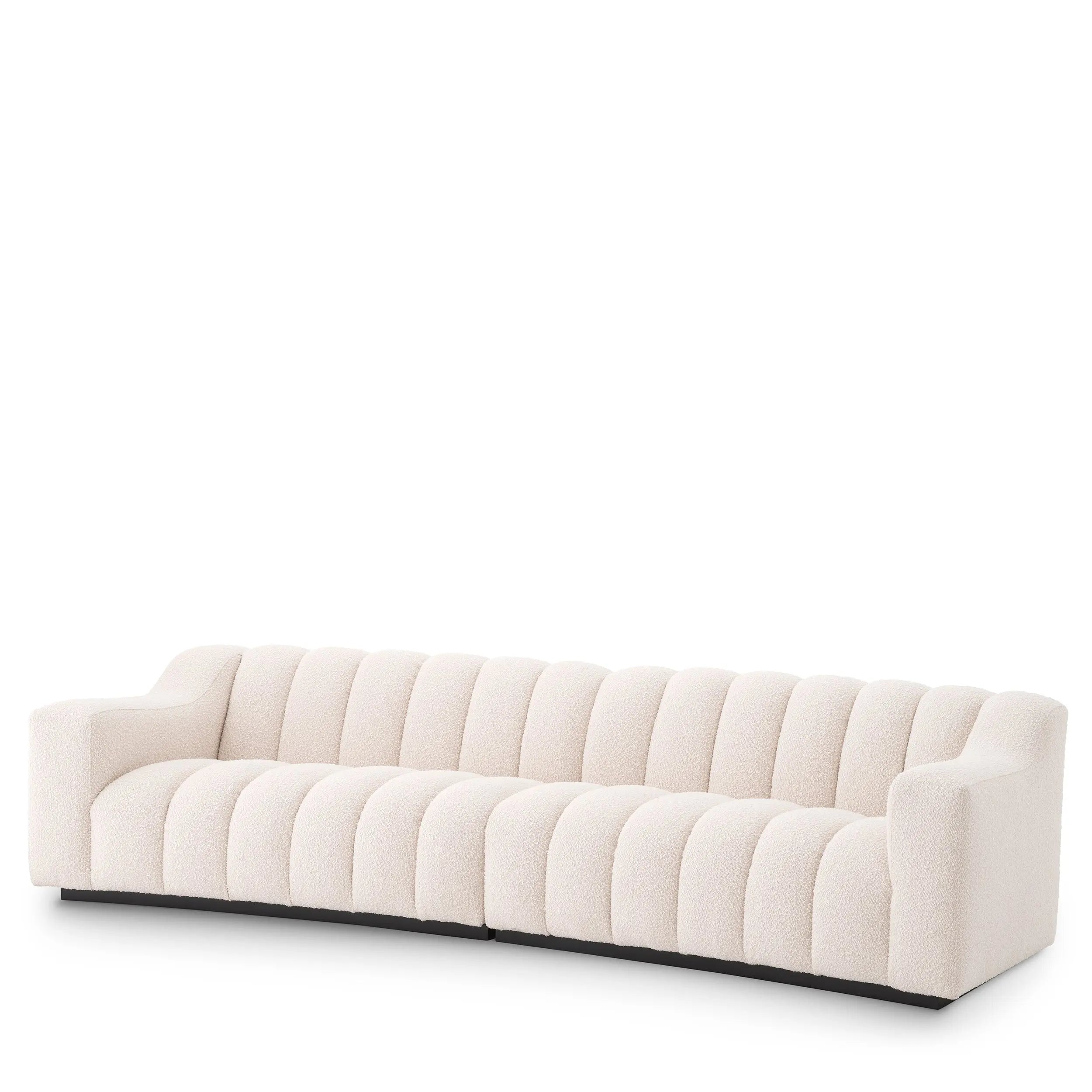 Sofa Kelly L Eichholtz