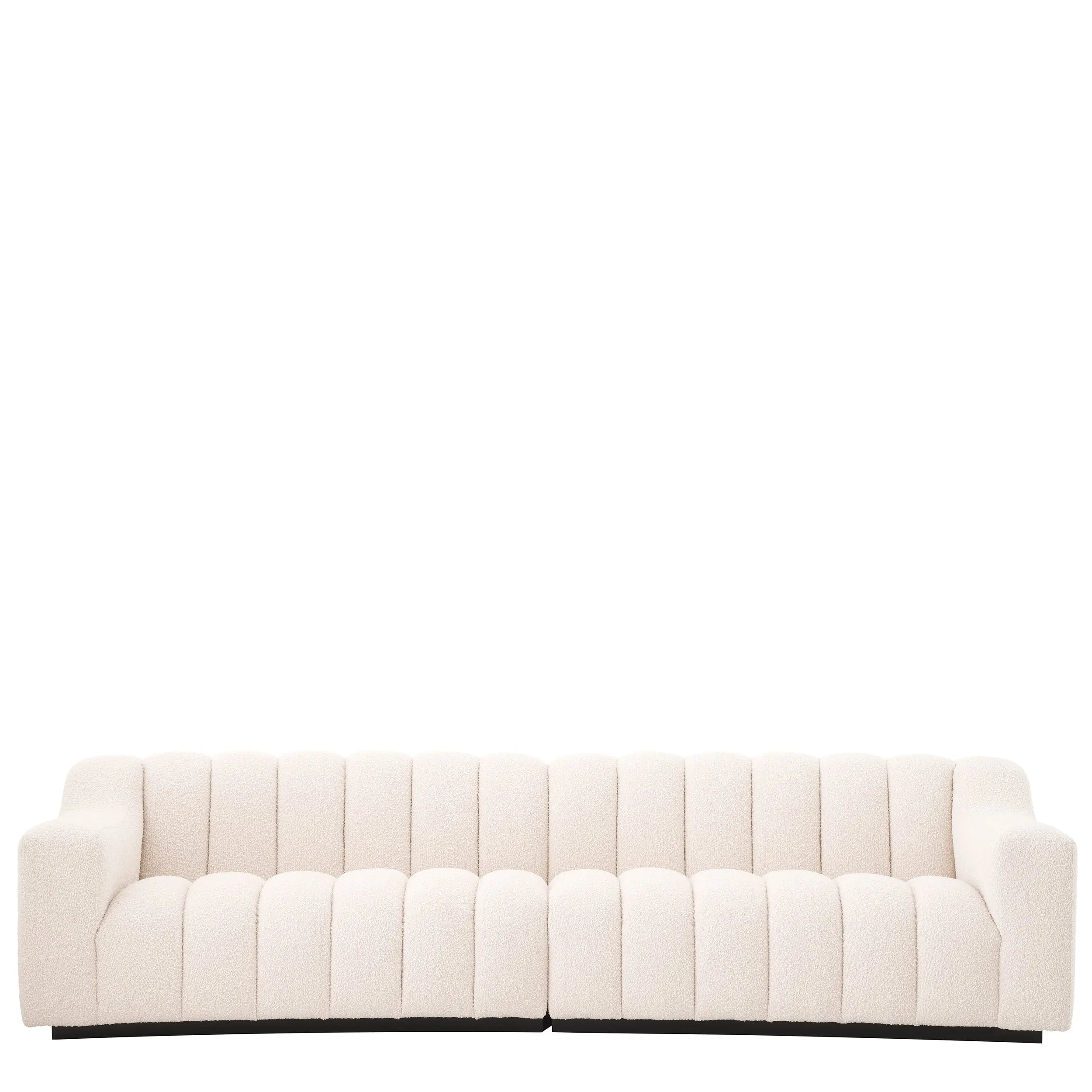 Sofa Kelly L Eichholtz