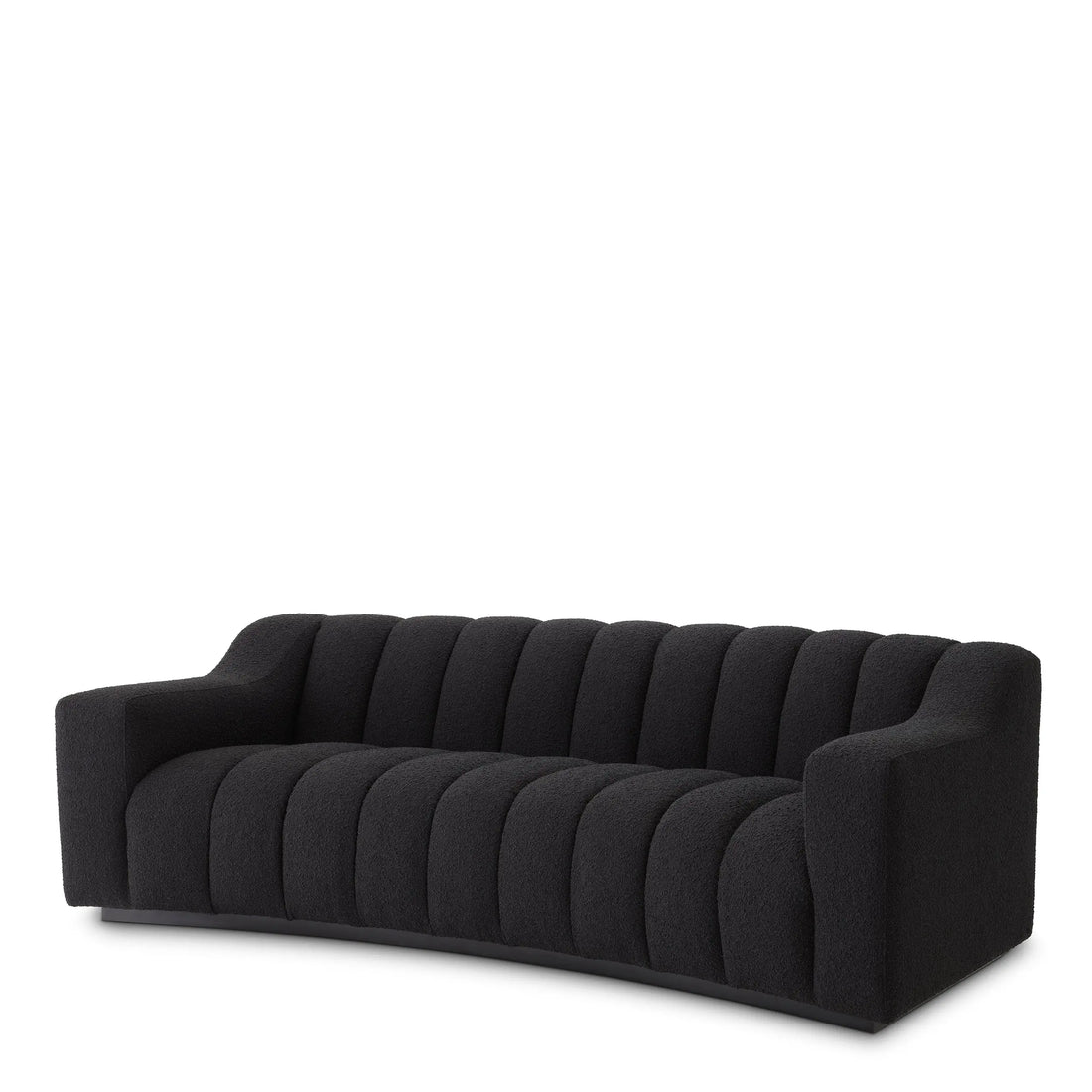 Sofa Kelly S Eichholtz