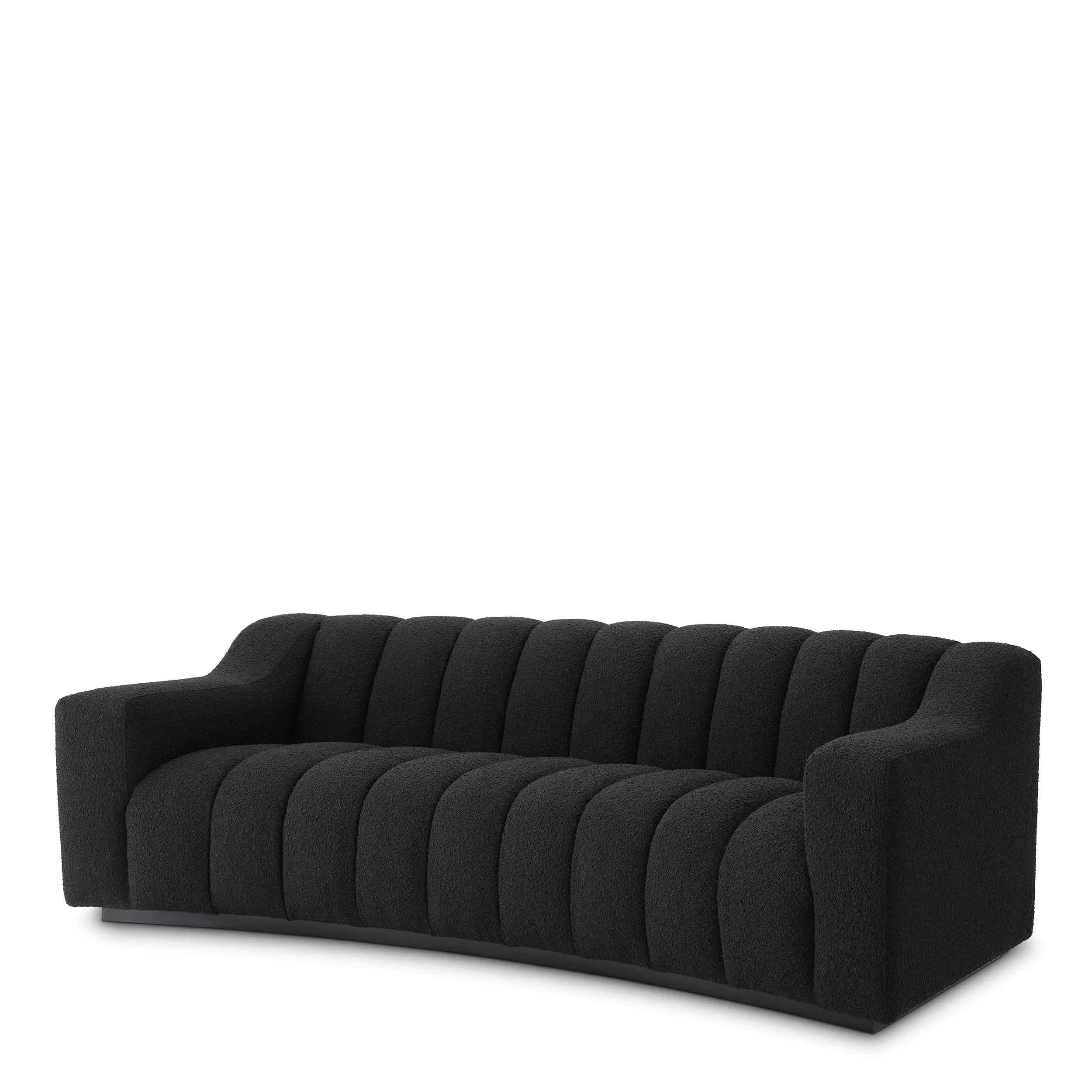 Sofa Kelly S Eichholtz