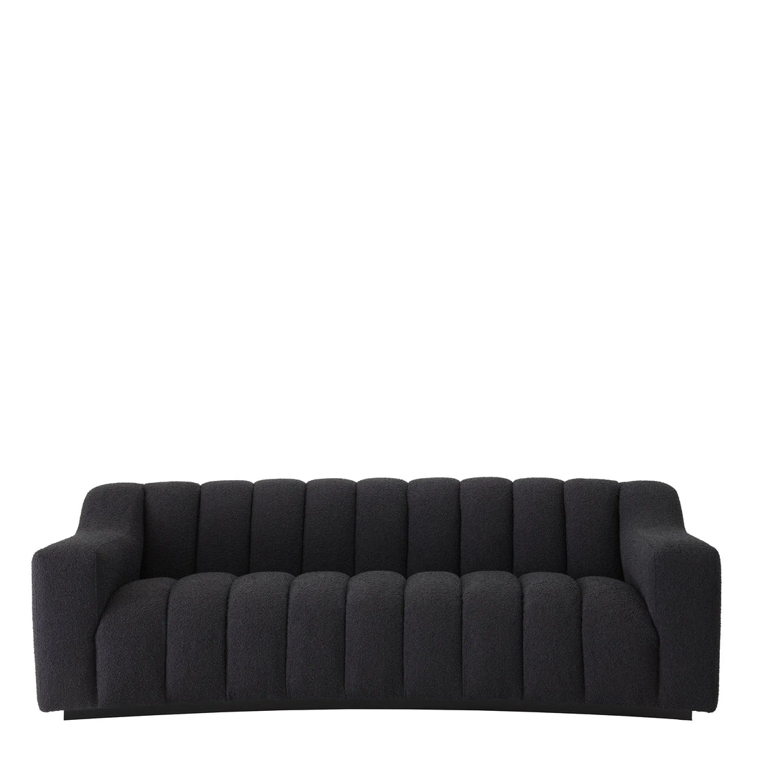 Sofa Kelly S Eichholtz