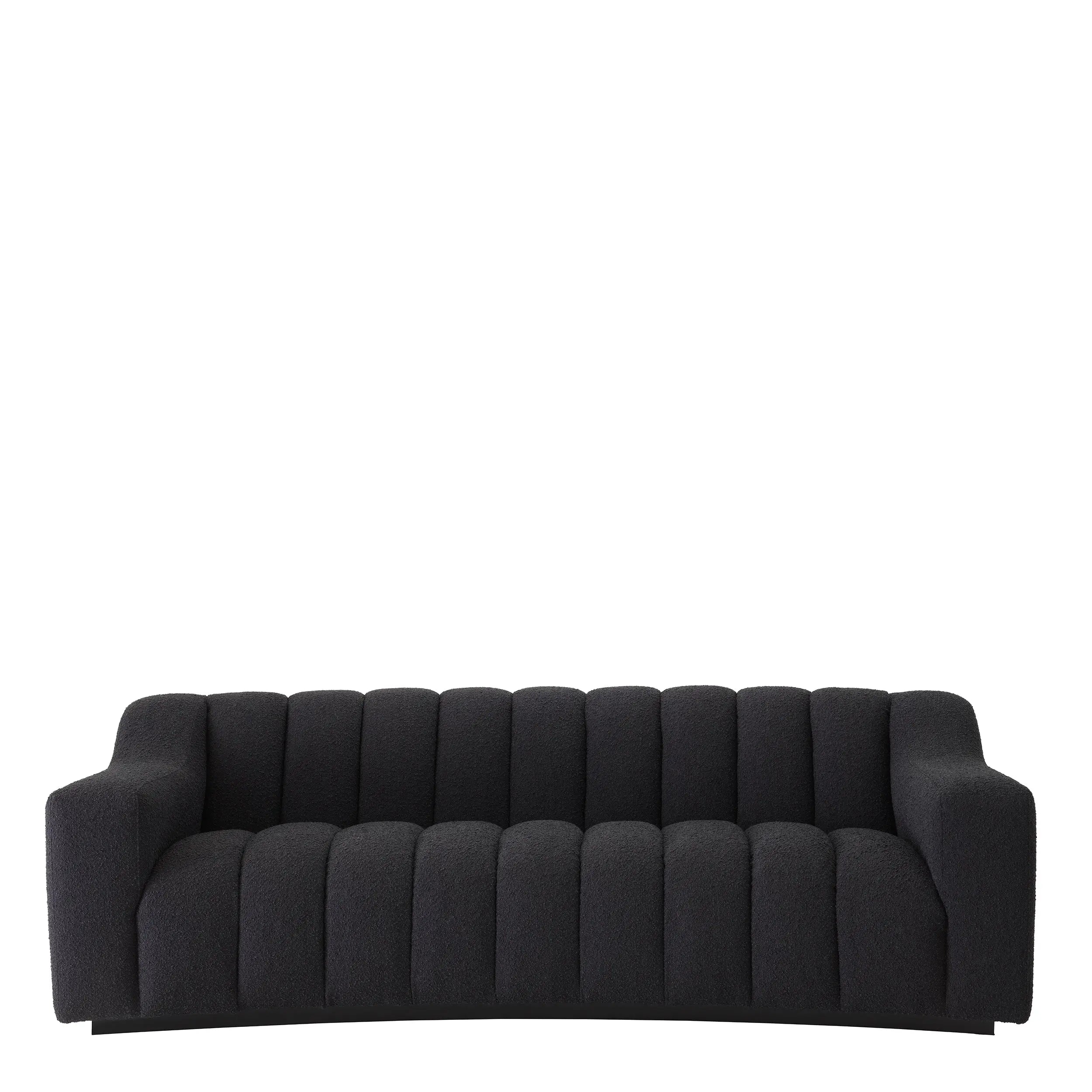 Sofa Kelly S Eichholtz