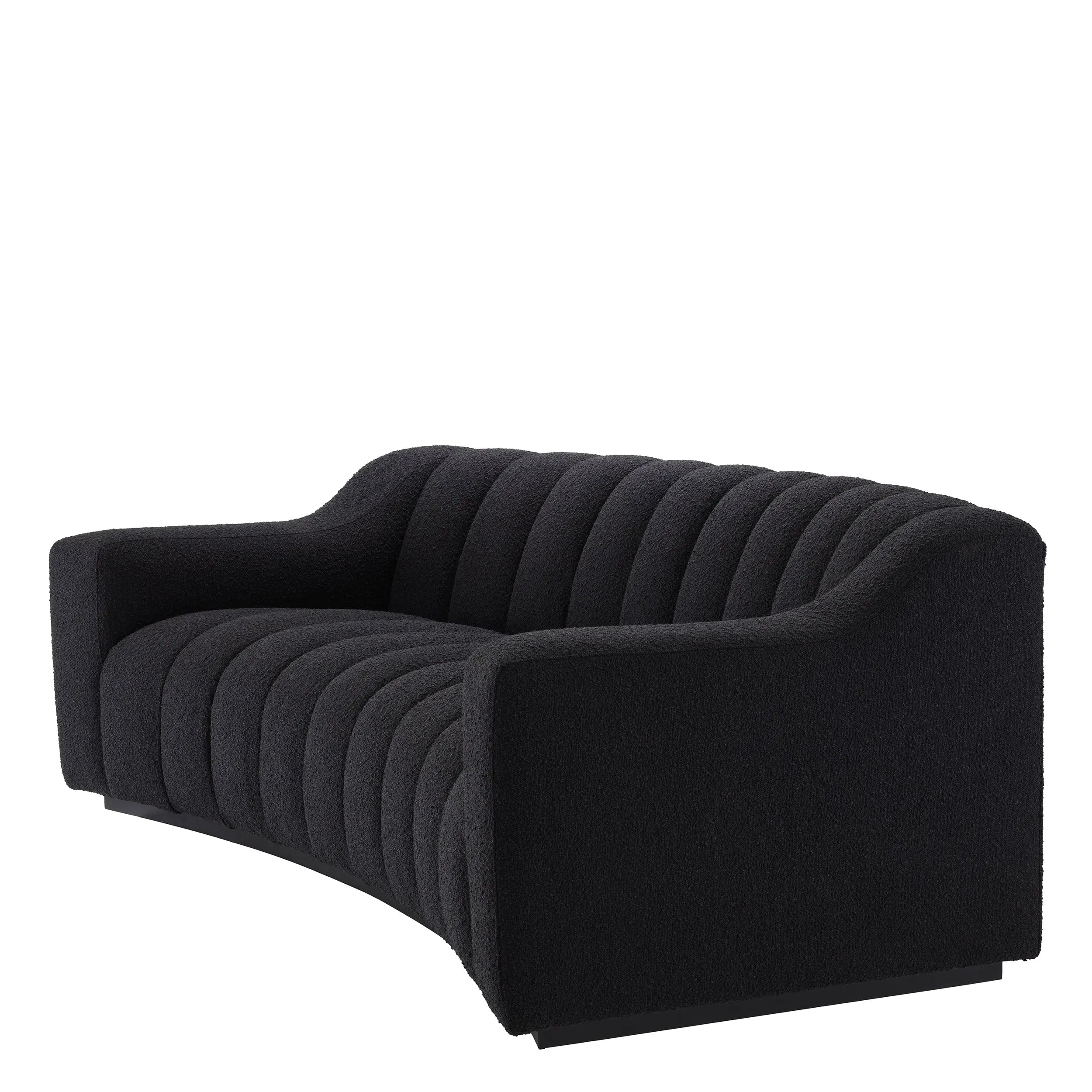 Sofa Kelly S Eichholtz