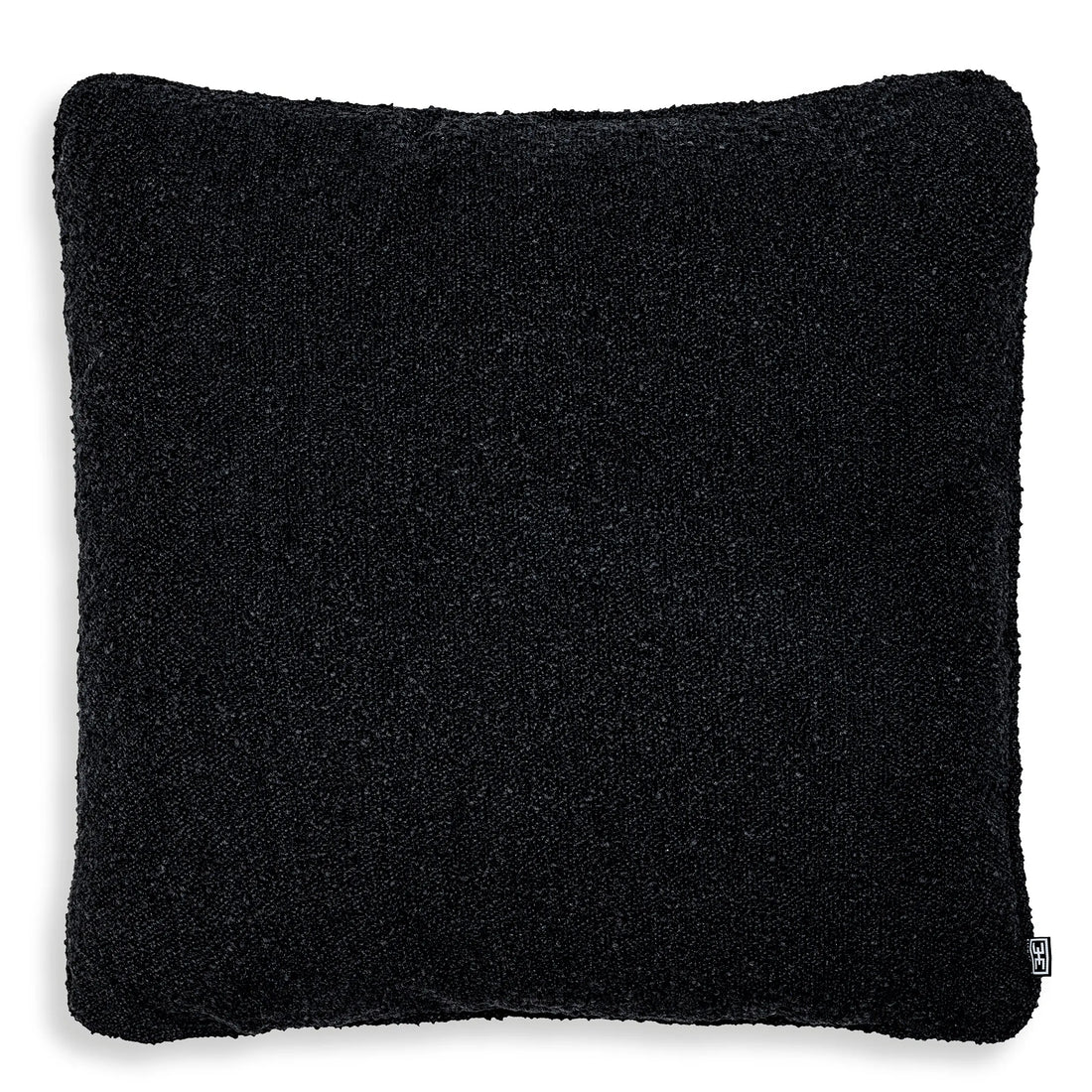 Cushion Bouclé L Eichholtz