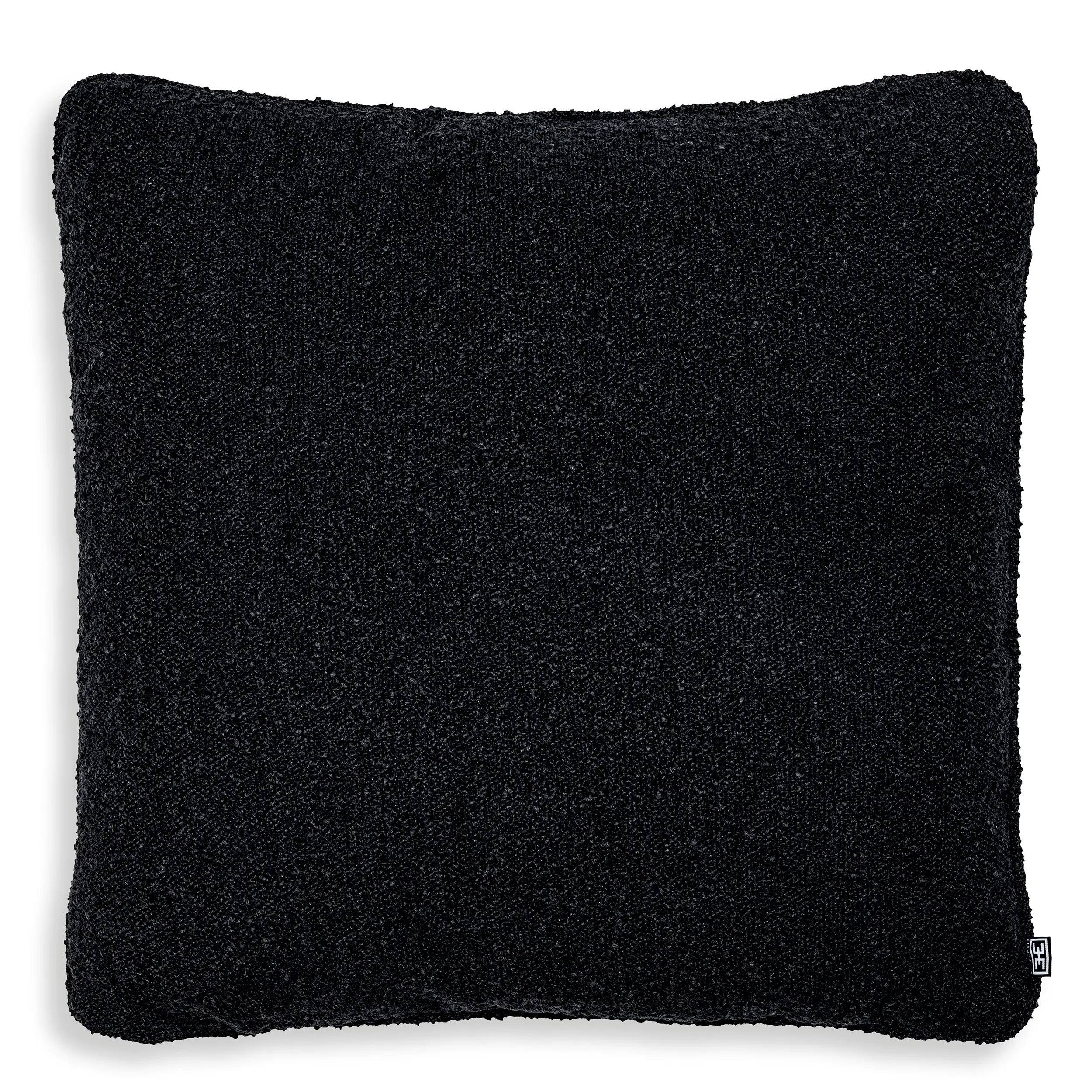 Cushion Bouclé L Eichholtz