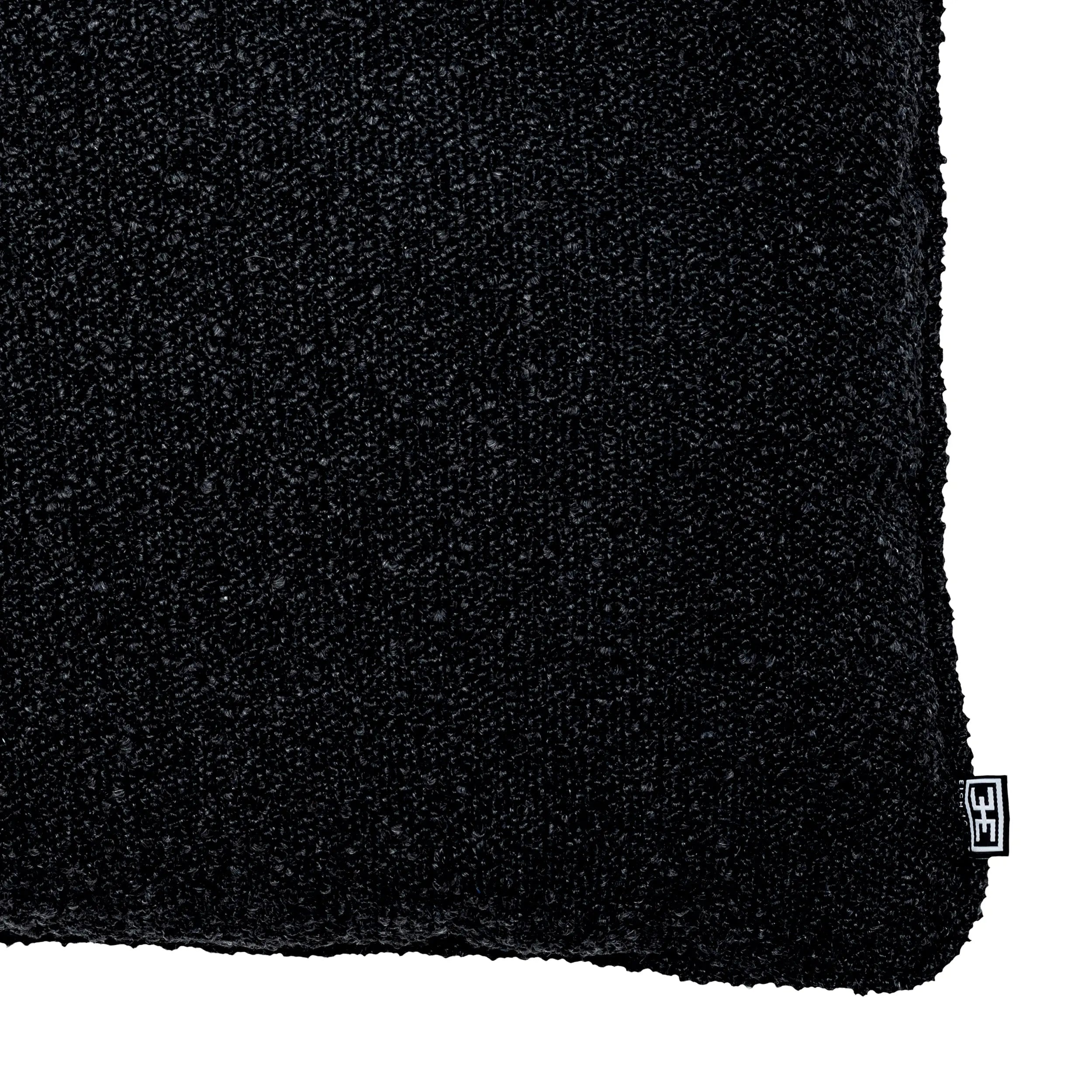 Cushion Bouclé L Eichholtz
