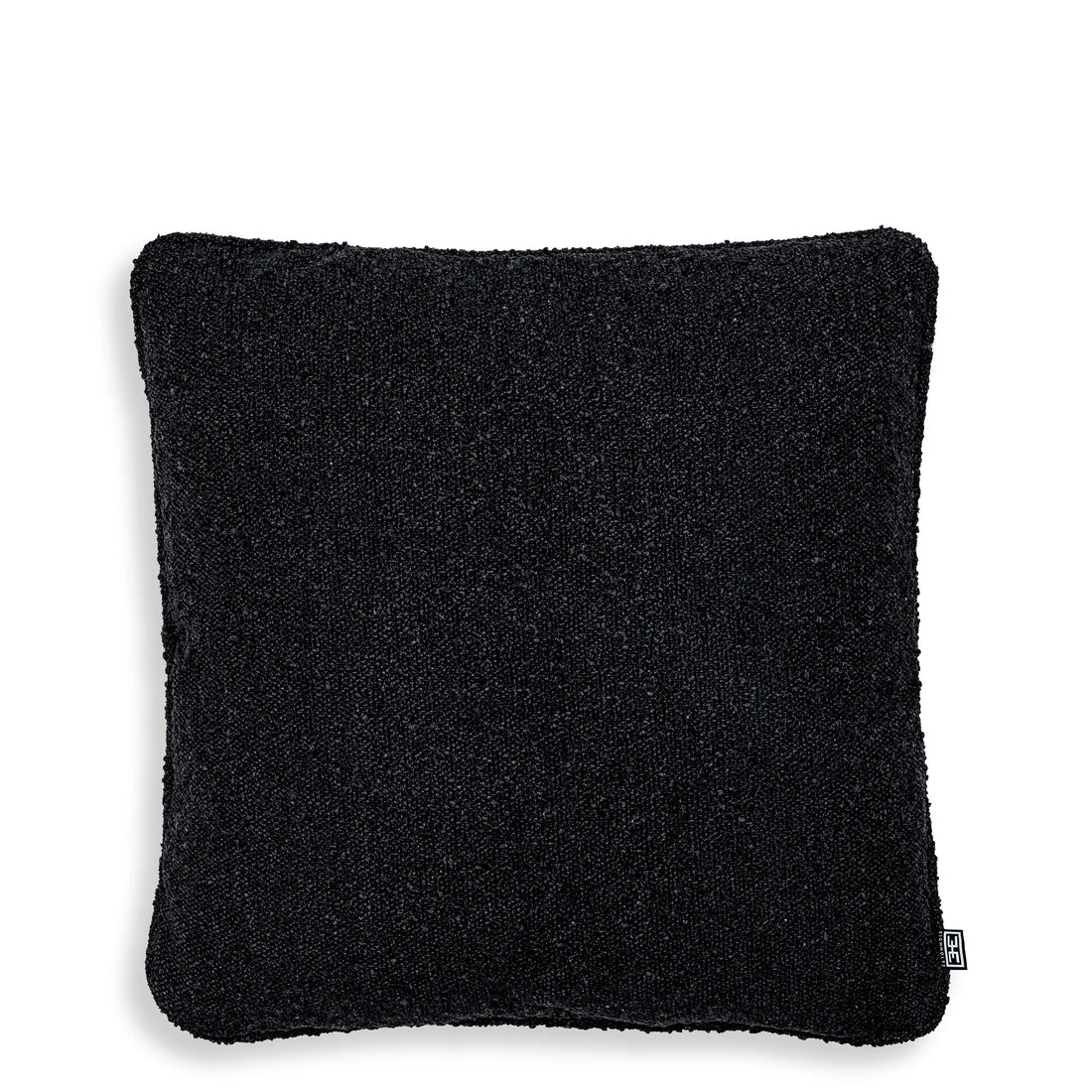Cushion Bouclé S Eichholtz