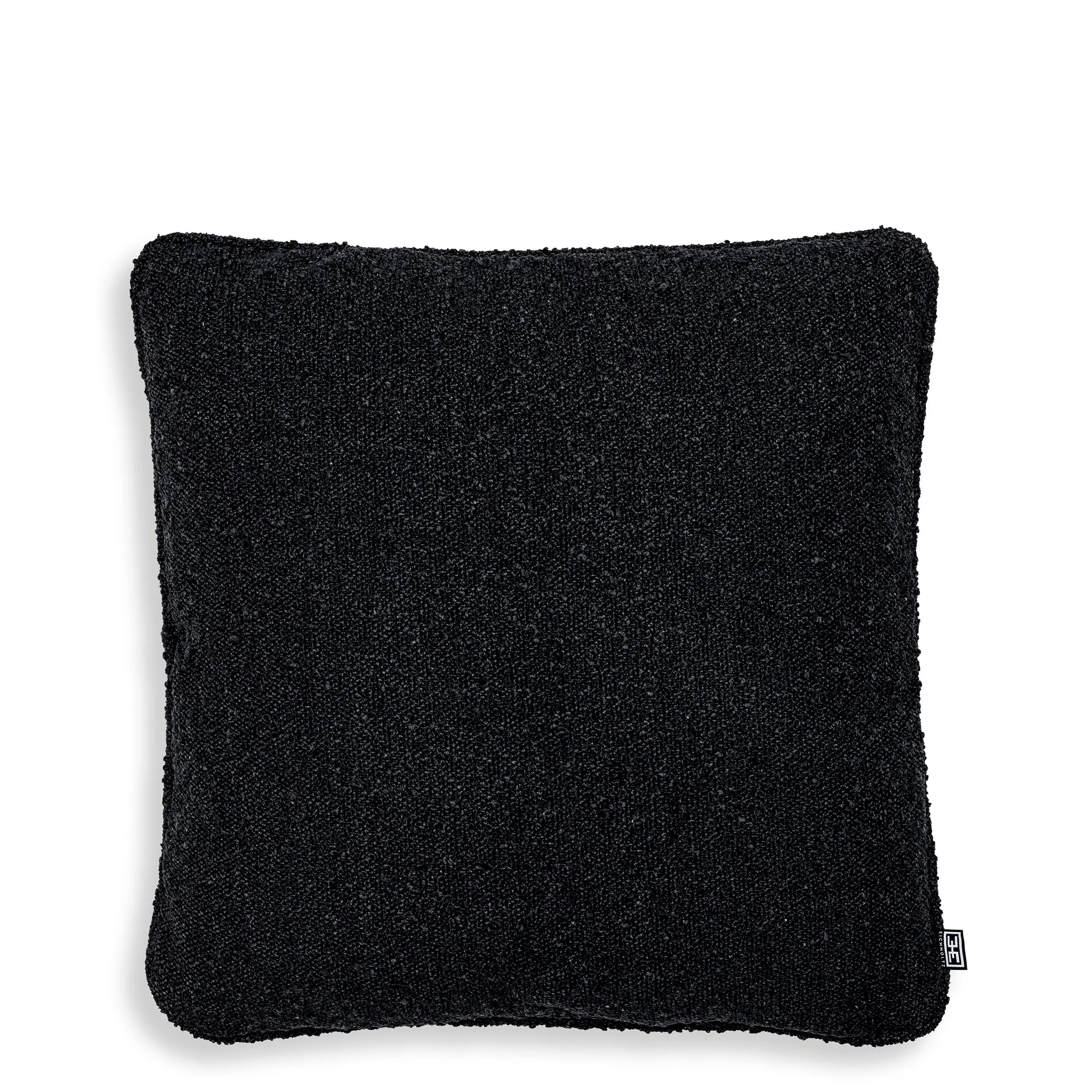 Cushion Bouclé S Eichholtz