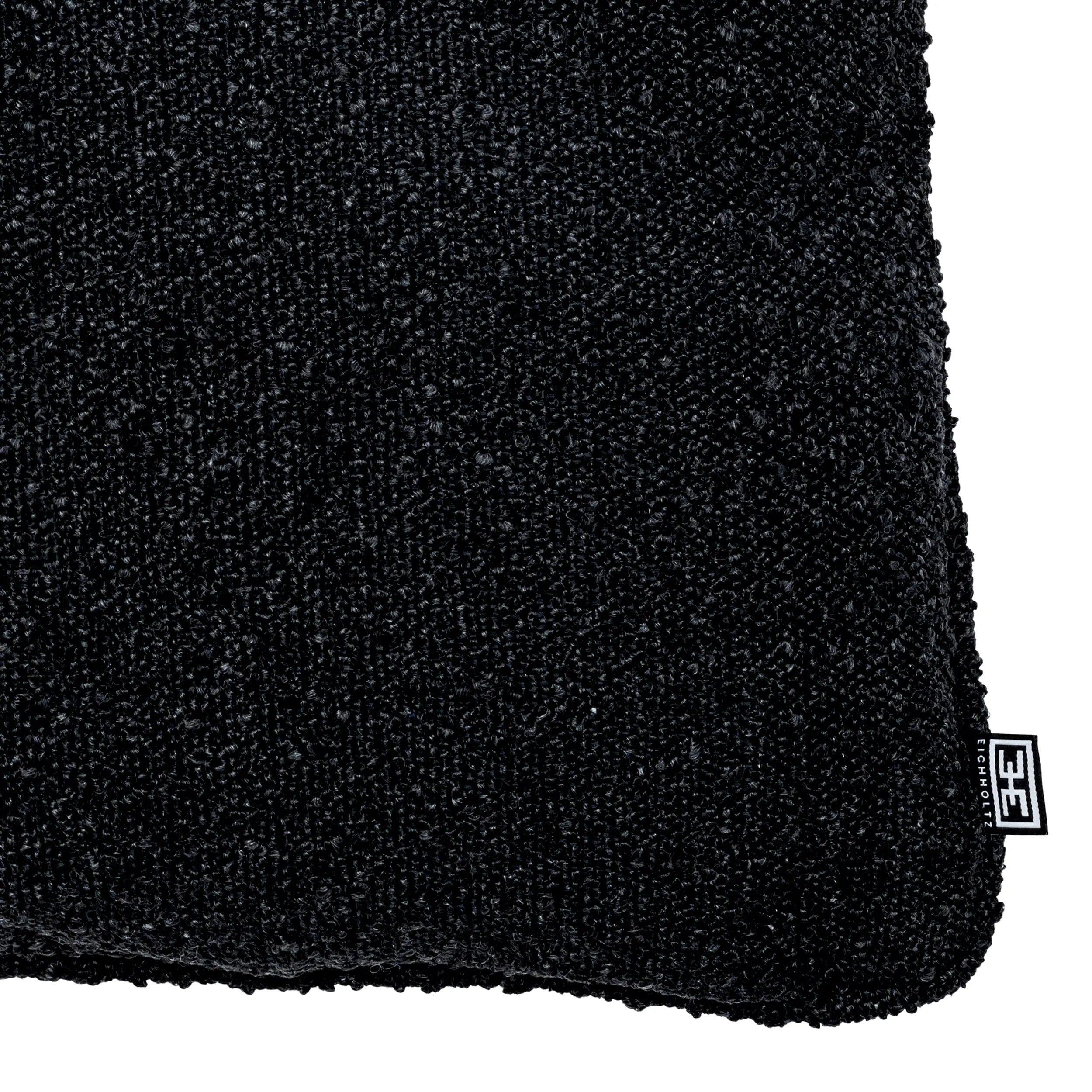 Cushion Bouclé S Eichholtz