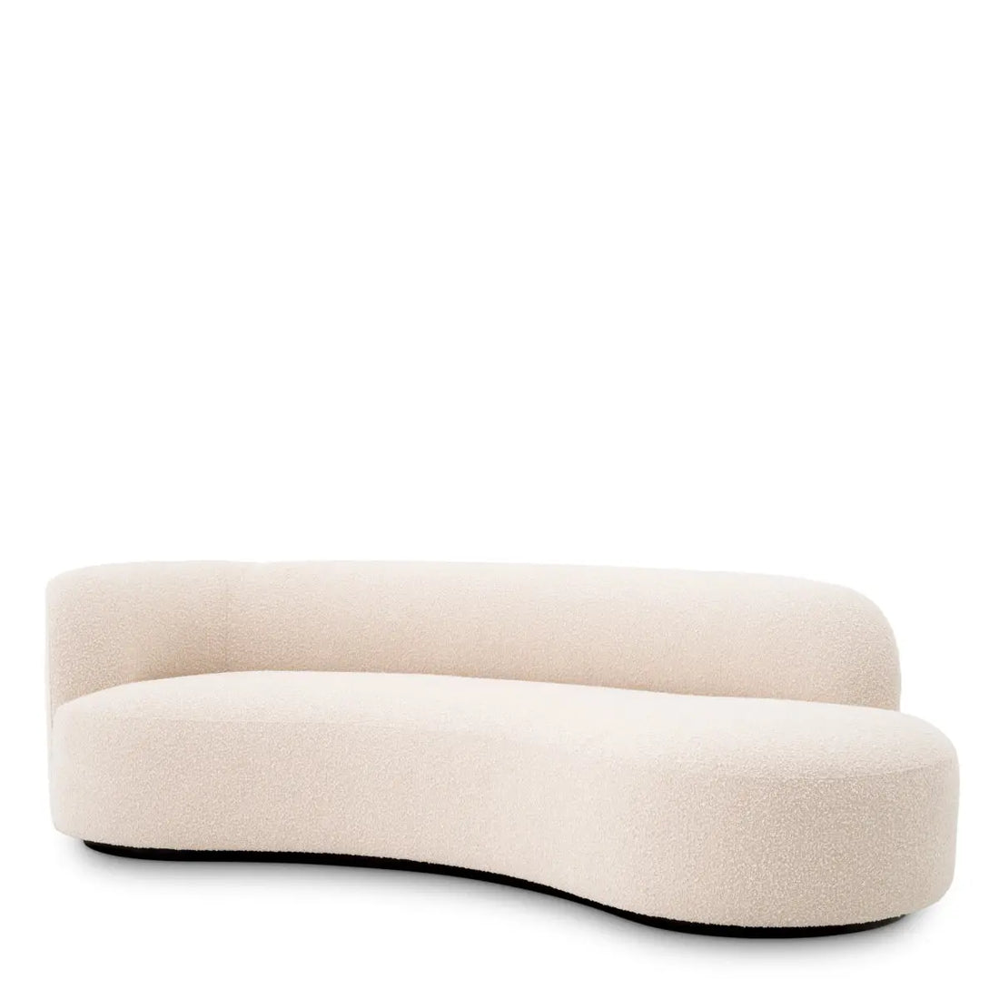 Sofa Morten Eichholtz