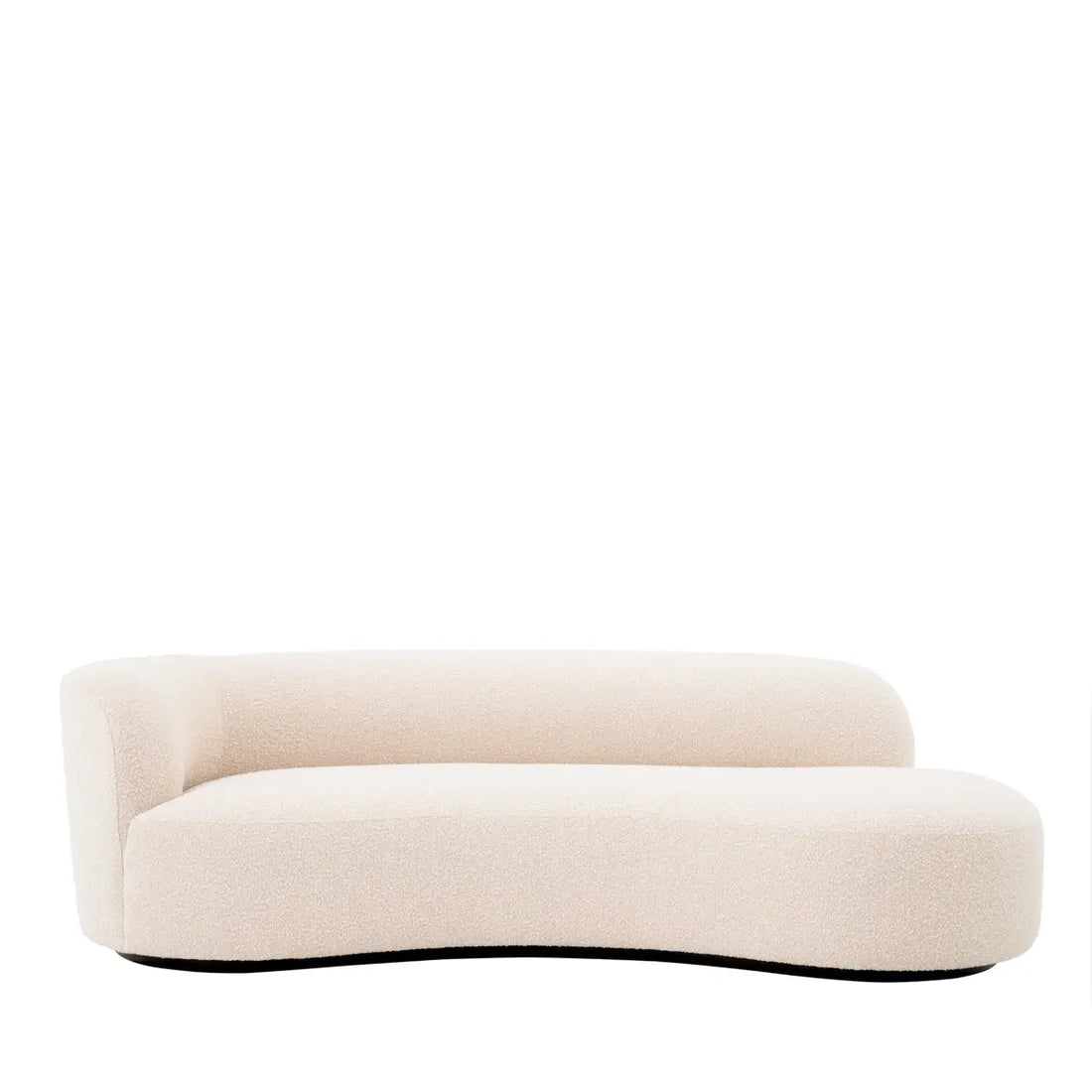 Sofa Morten Eichholtz