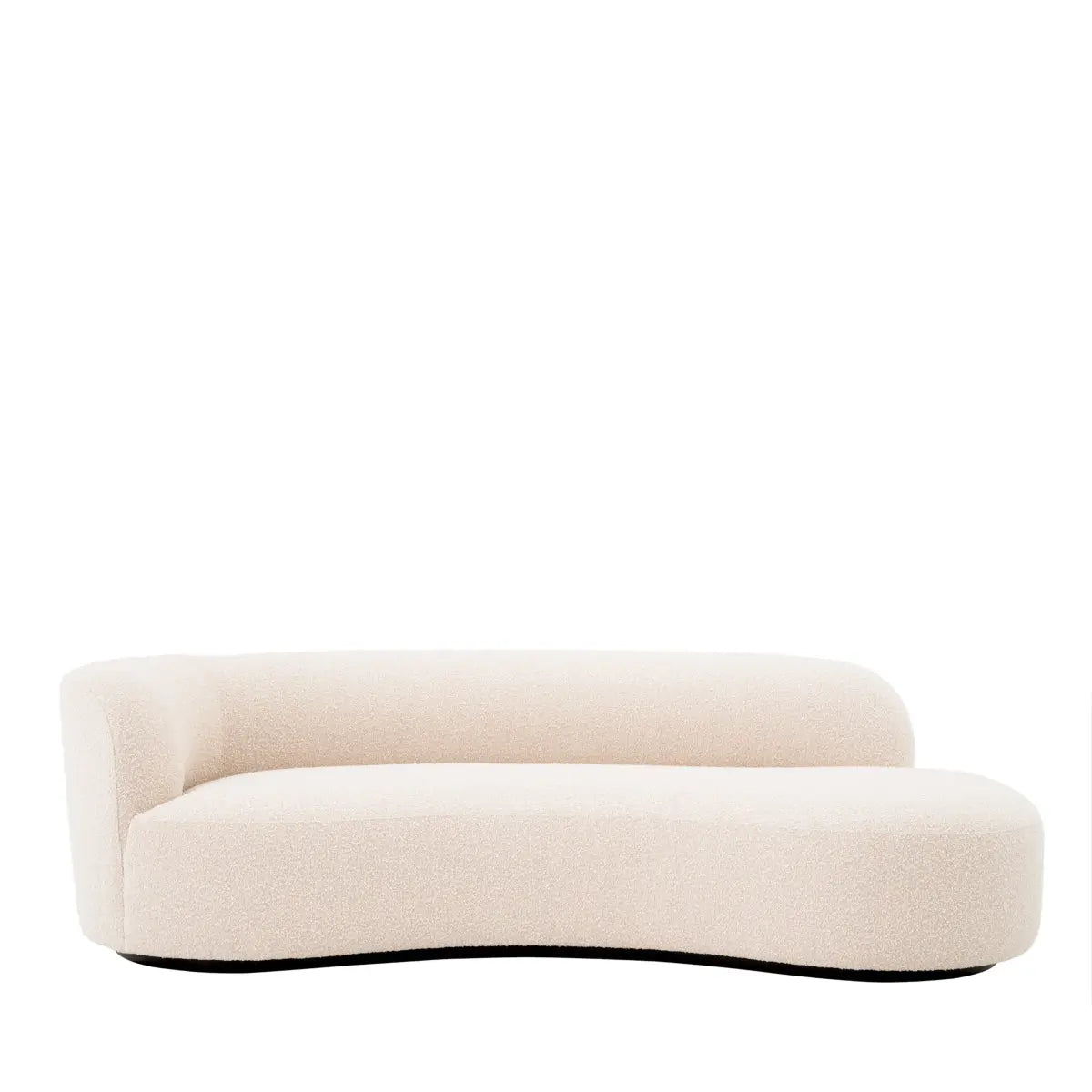 Sofa Morten Eichholtz