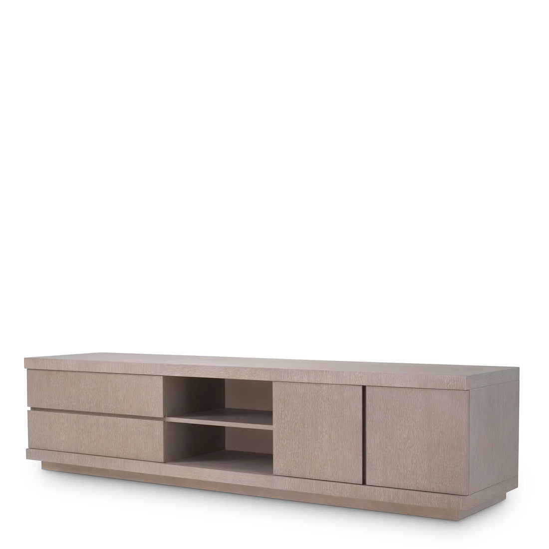 TV Cabinet Crosby Eichholtz