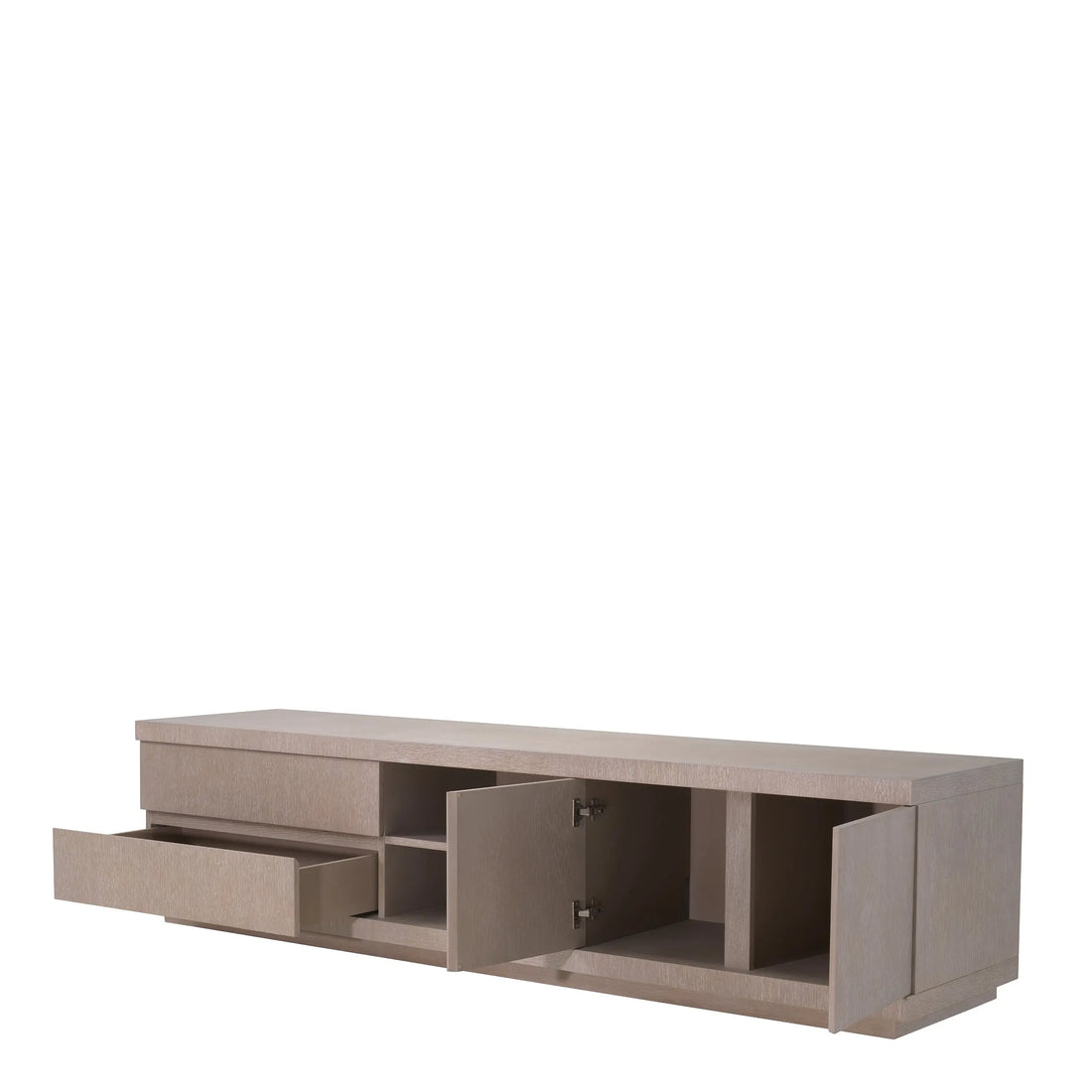 TV Cabinet Crosby Eichholtz
