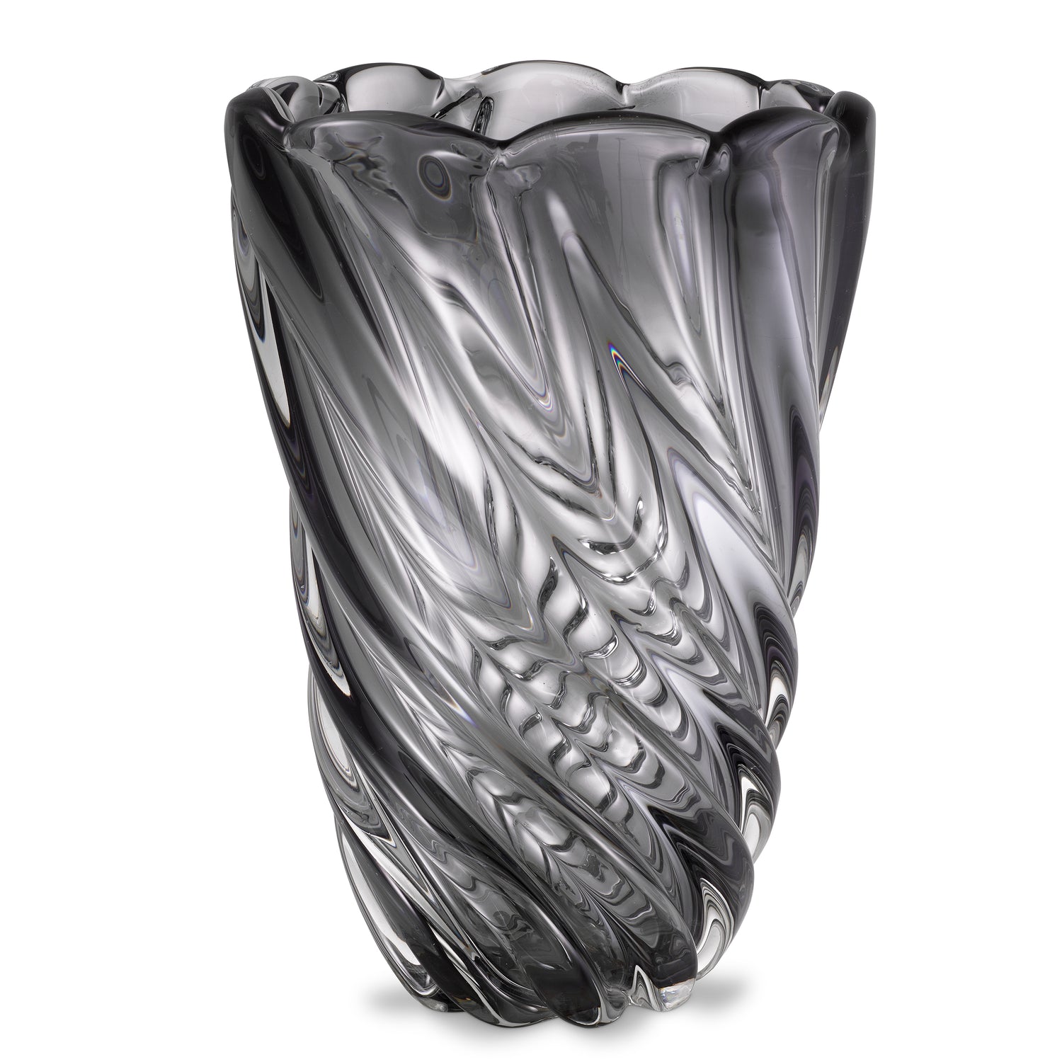 Vase Contessa L