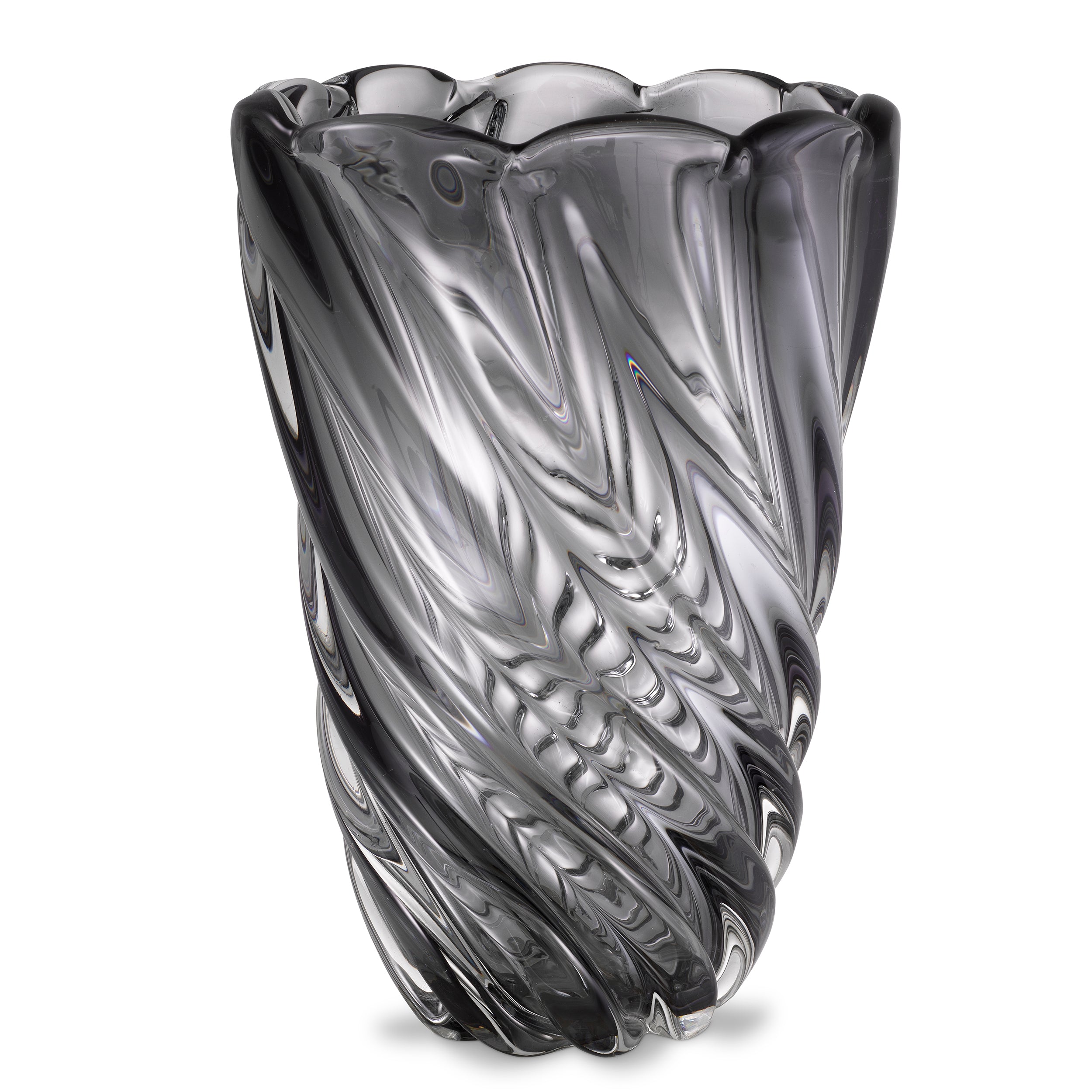 Vase Contessa L