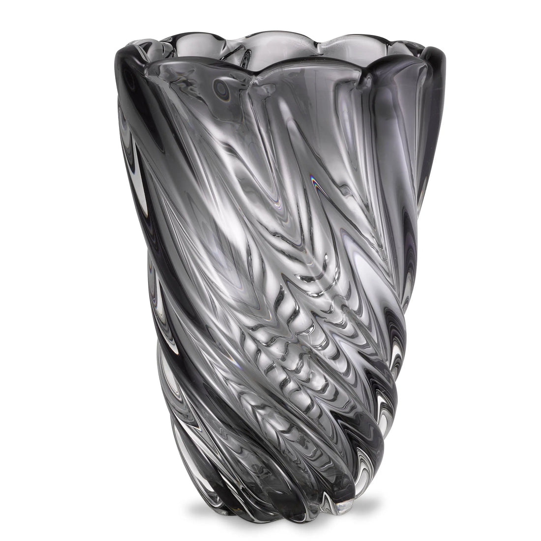 Vase Contessa L Eichholtz