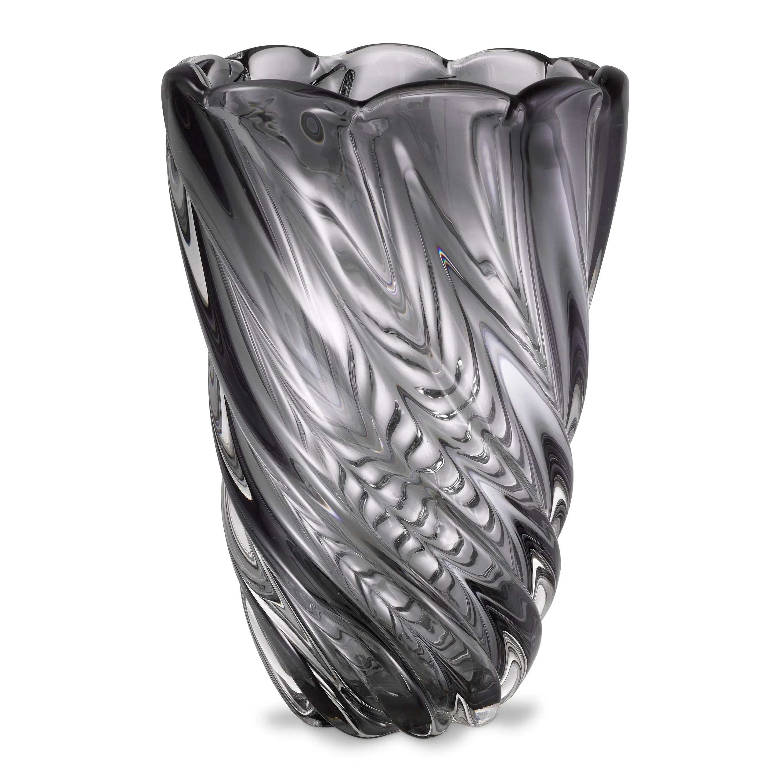 Vase Contessa L Eichholtz