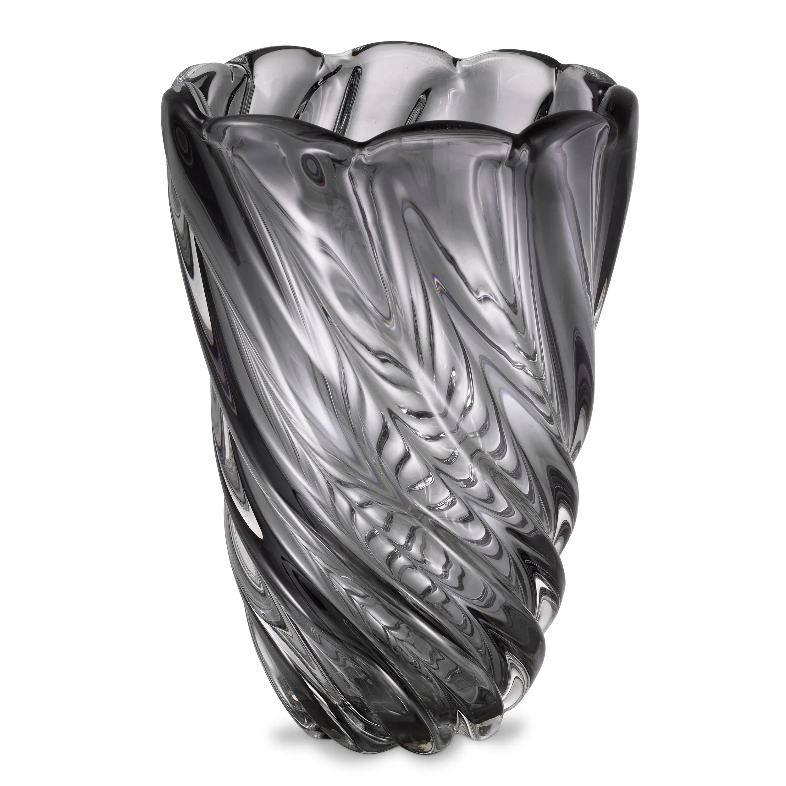 Vase Contessa L Eichholtz