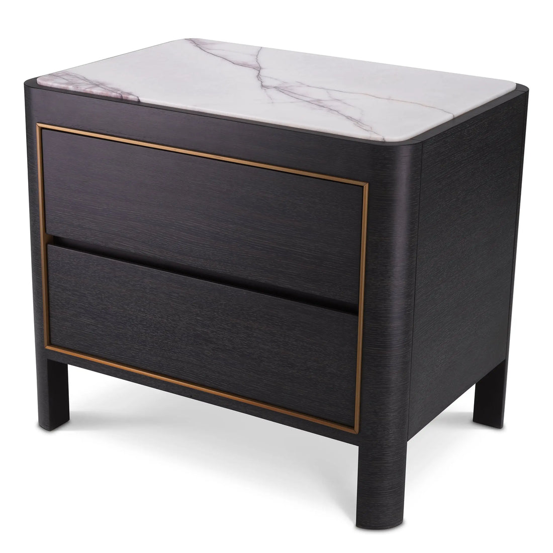 Bedside Table Corazon Eichholtz