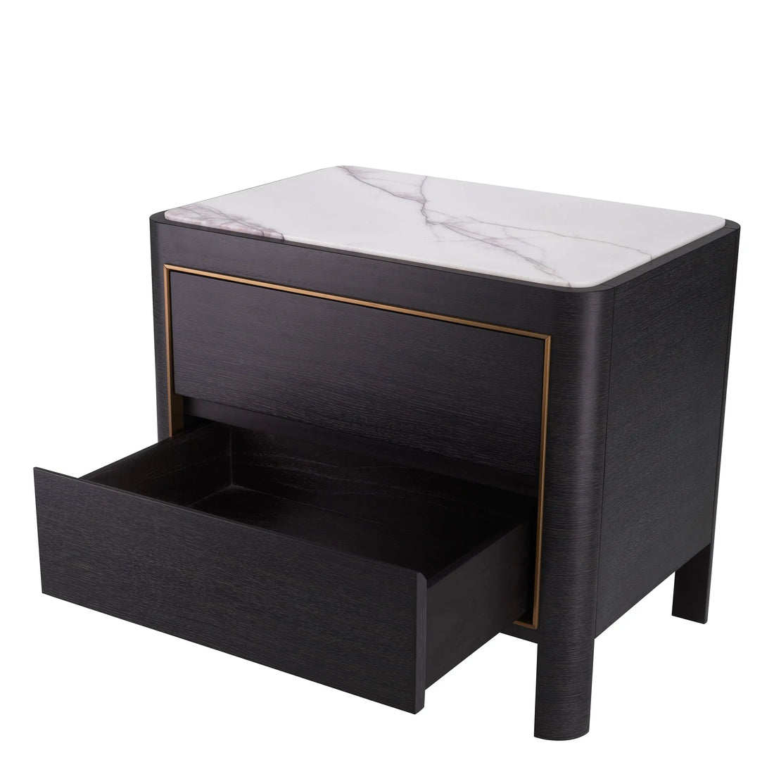 Bedside Table Corazon Eichholtz