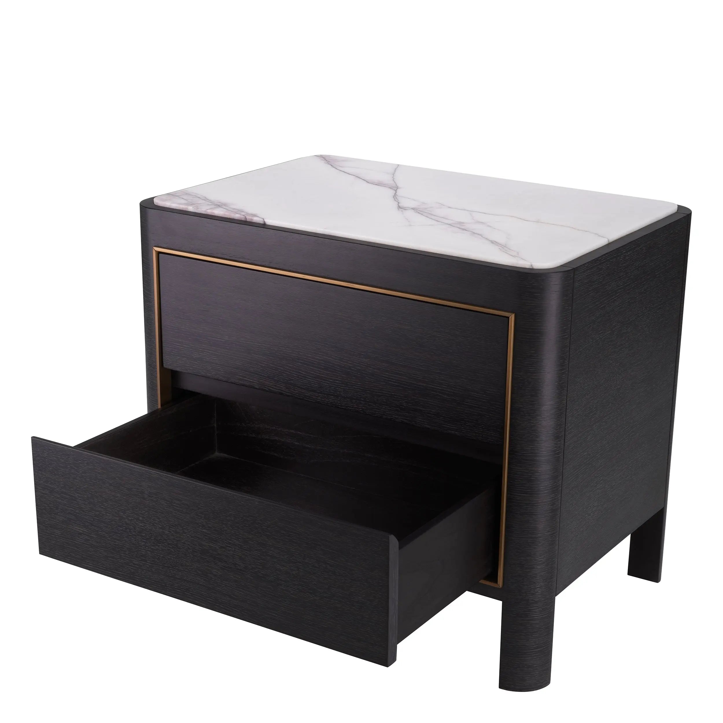 Bedside Table Corazon Eichholtz