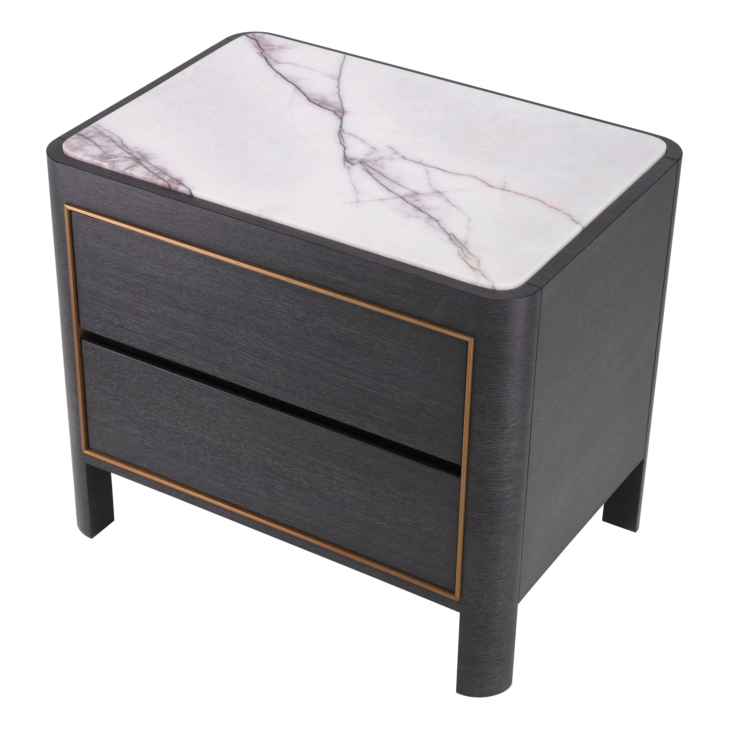 Bedside Table Corazon Eichholtz