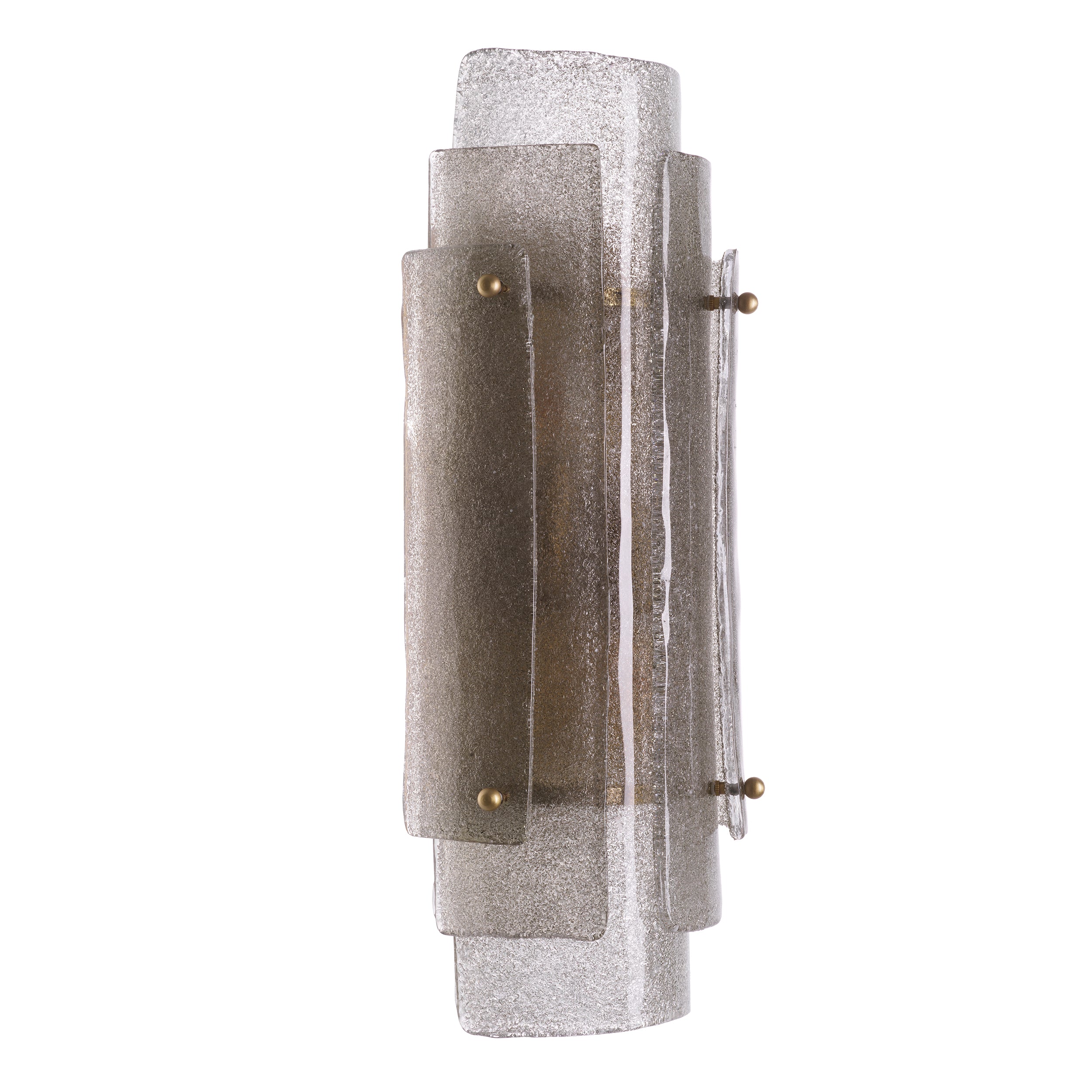 Wall Lamp Sylvester *EXPO