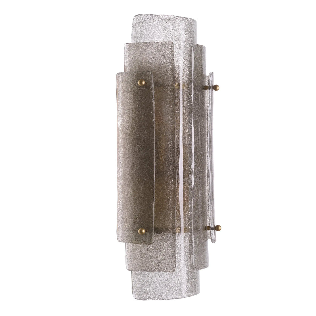 Wall Lamp Sylvester Eichholtz