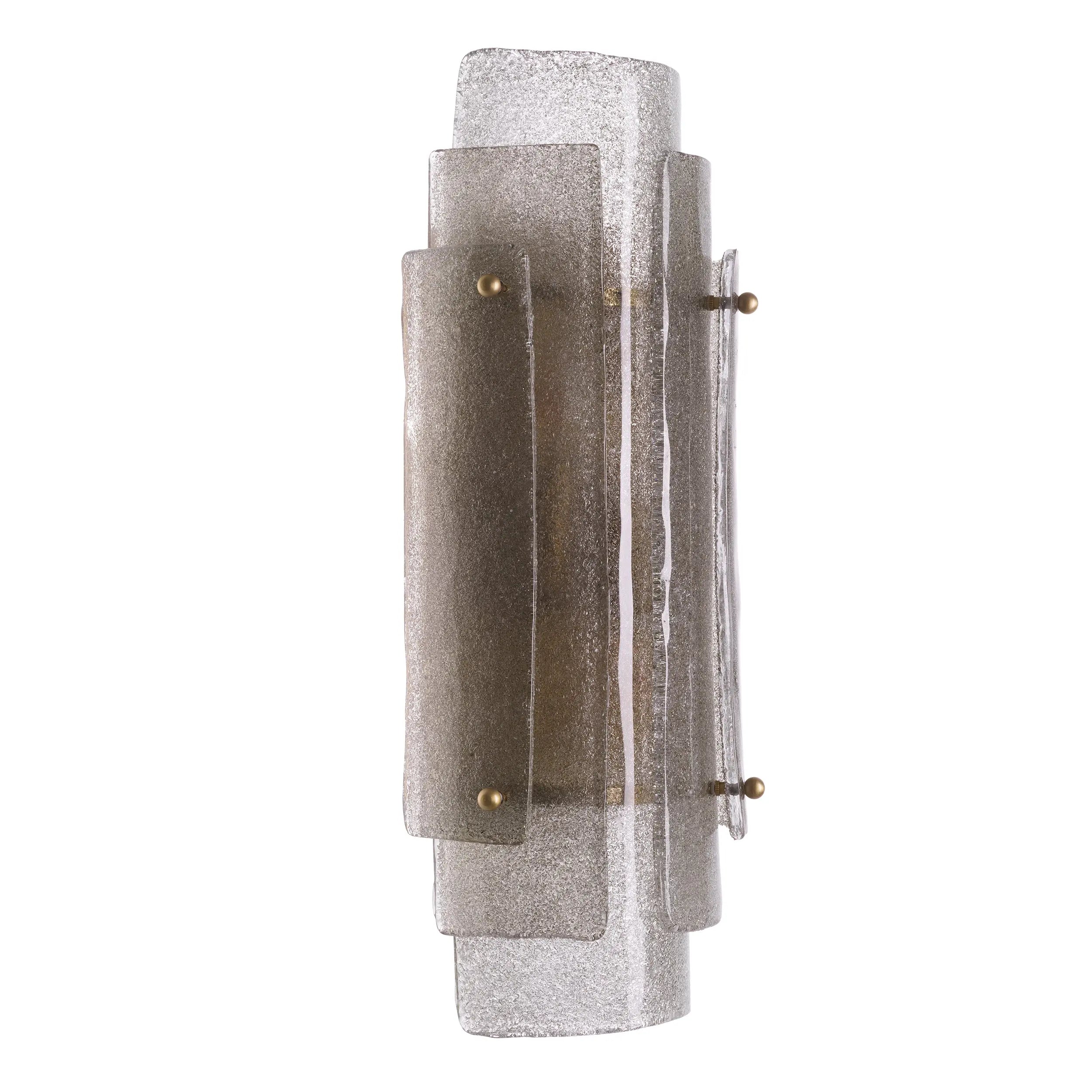 Wall Lamp Sylvester Eichholtz