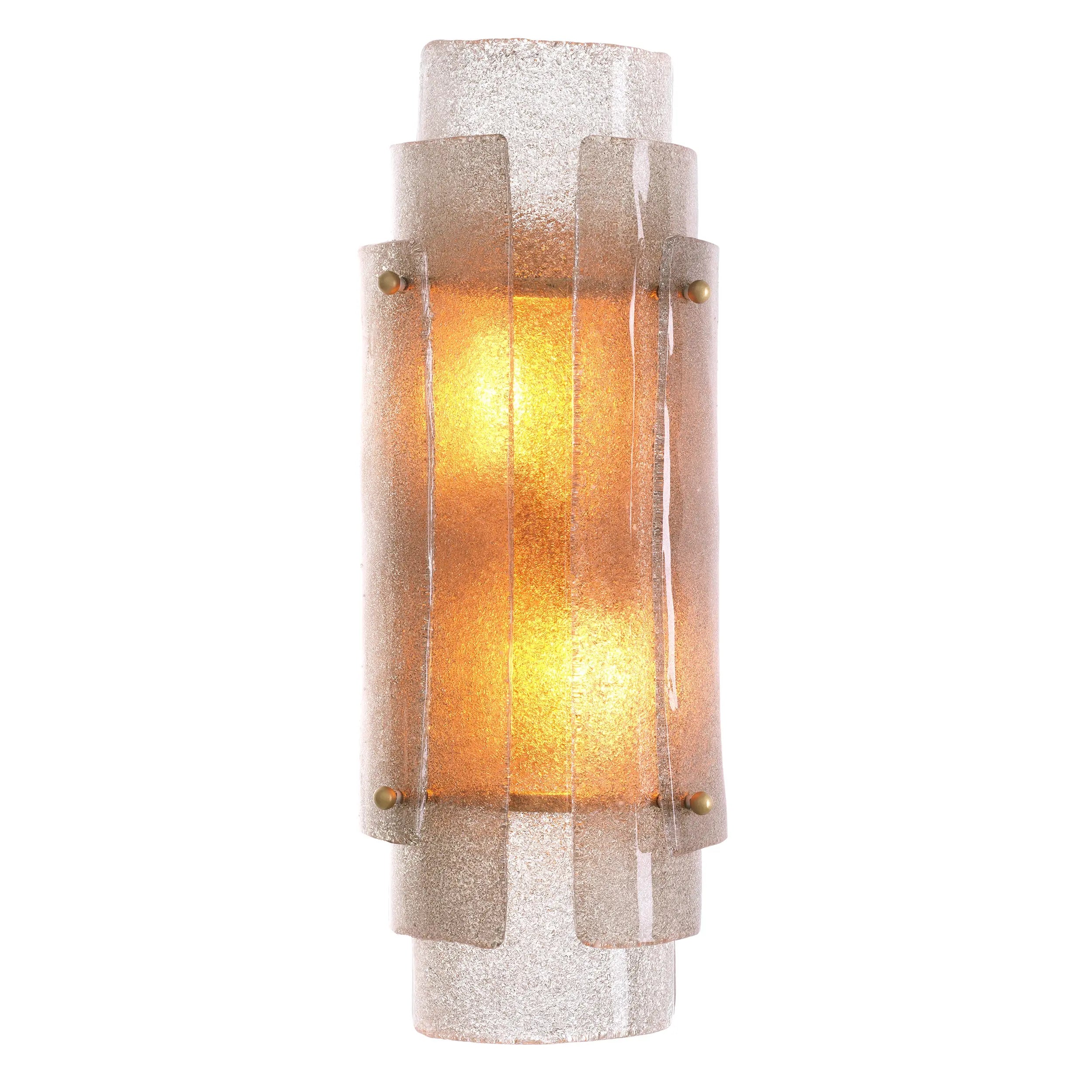 Wall Lamp Sylvester Eichholtz