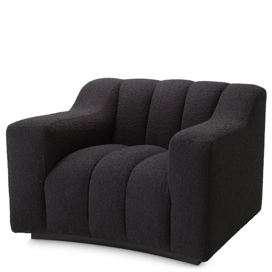 Chair Kelly Eichholtz