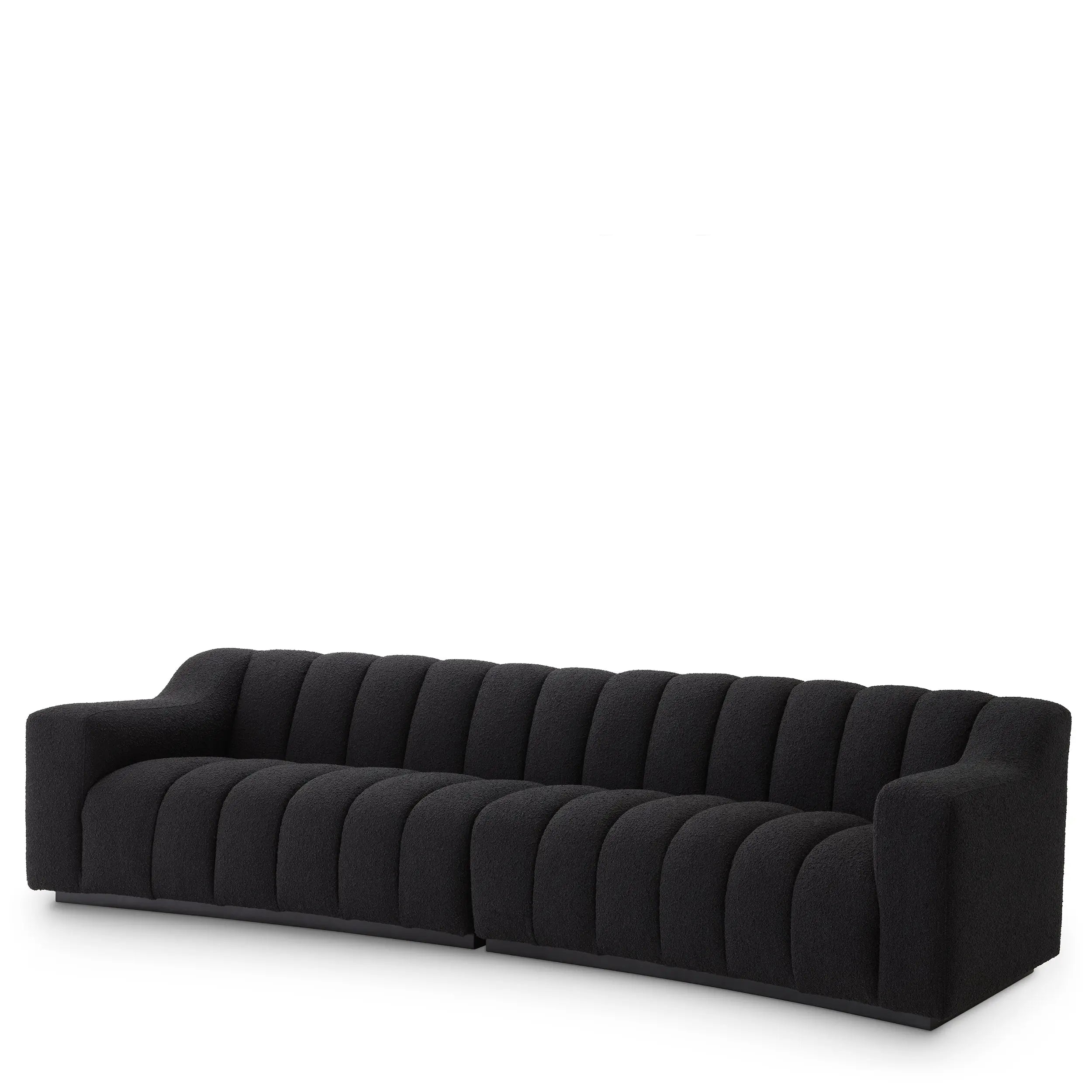 Sofa Kelly L Eichholtz