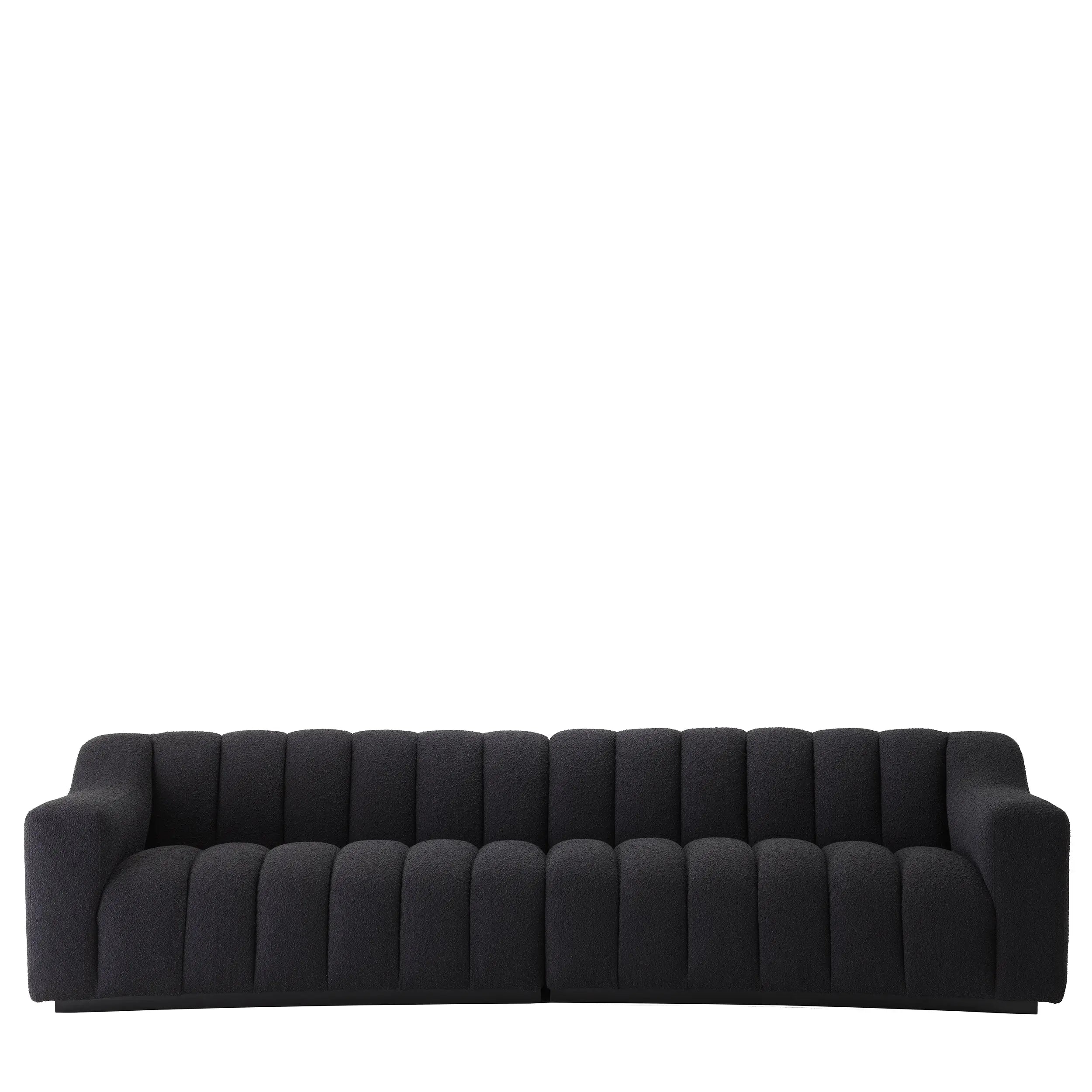 Sofa Kelly L Eichholtz