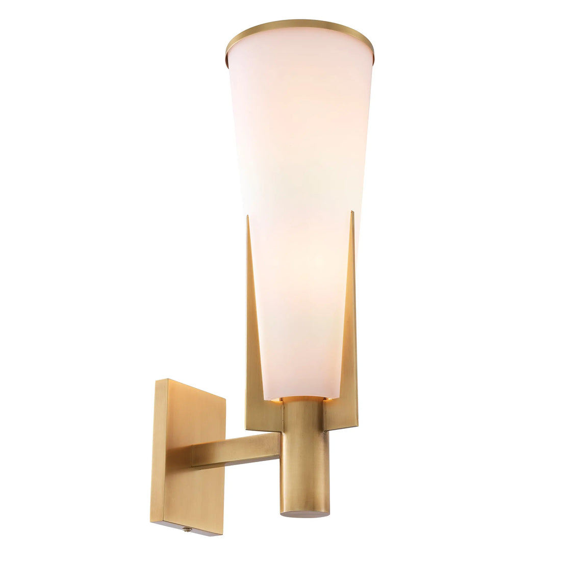 Wall Lamp Dino Eichholtz