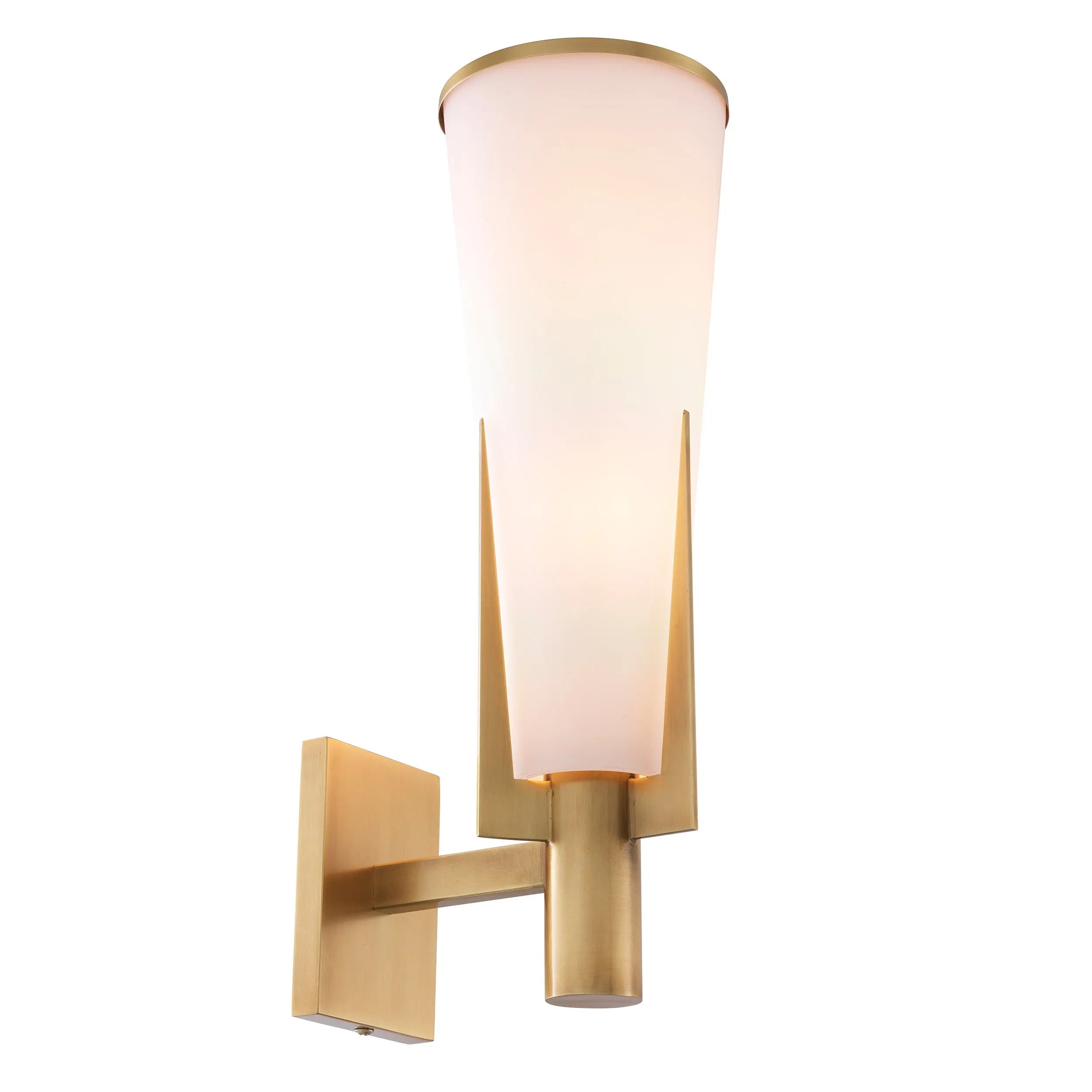 Wall Lamp Dino Eichholtz