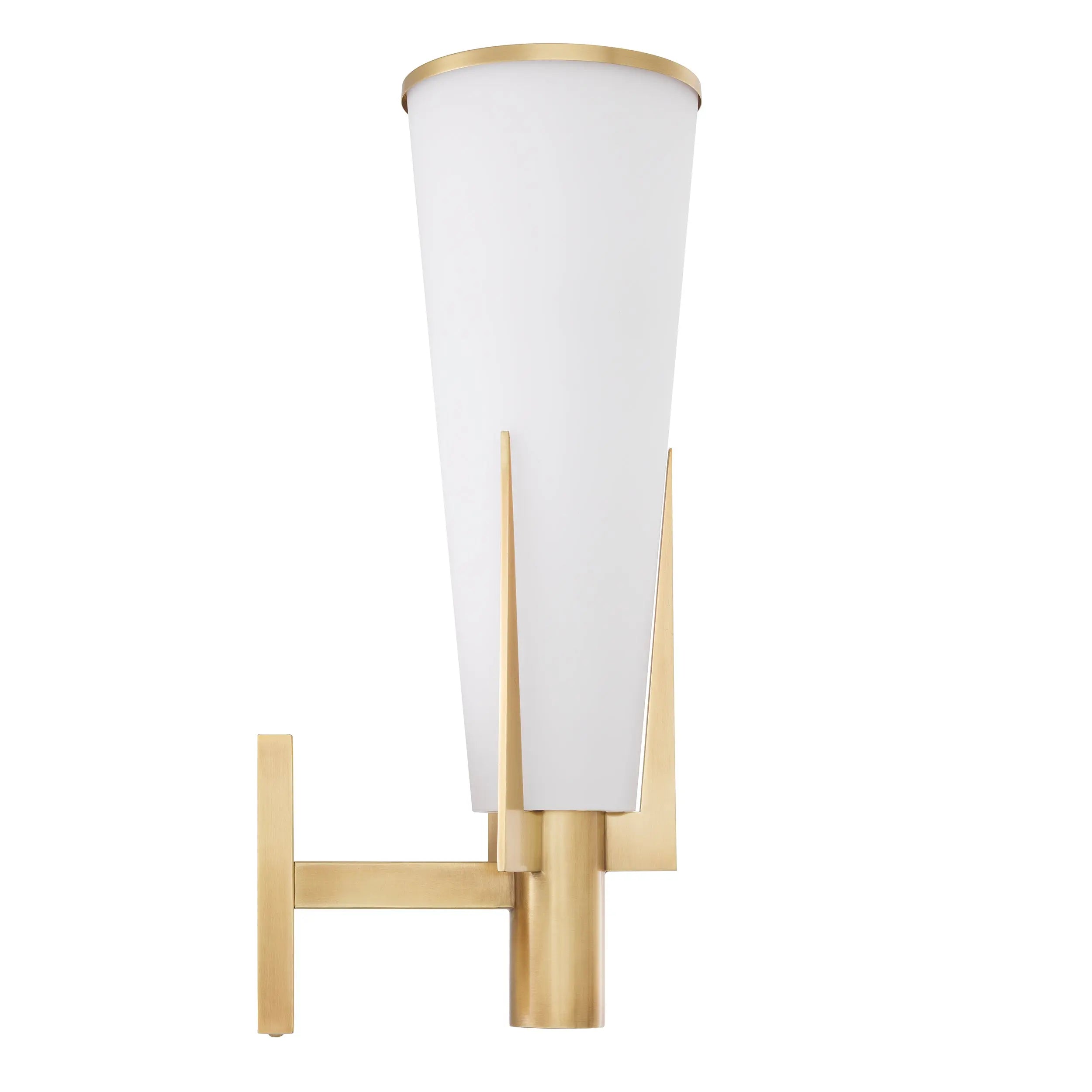 Wall Lamp Dino Eichholtz