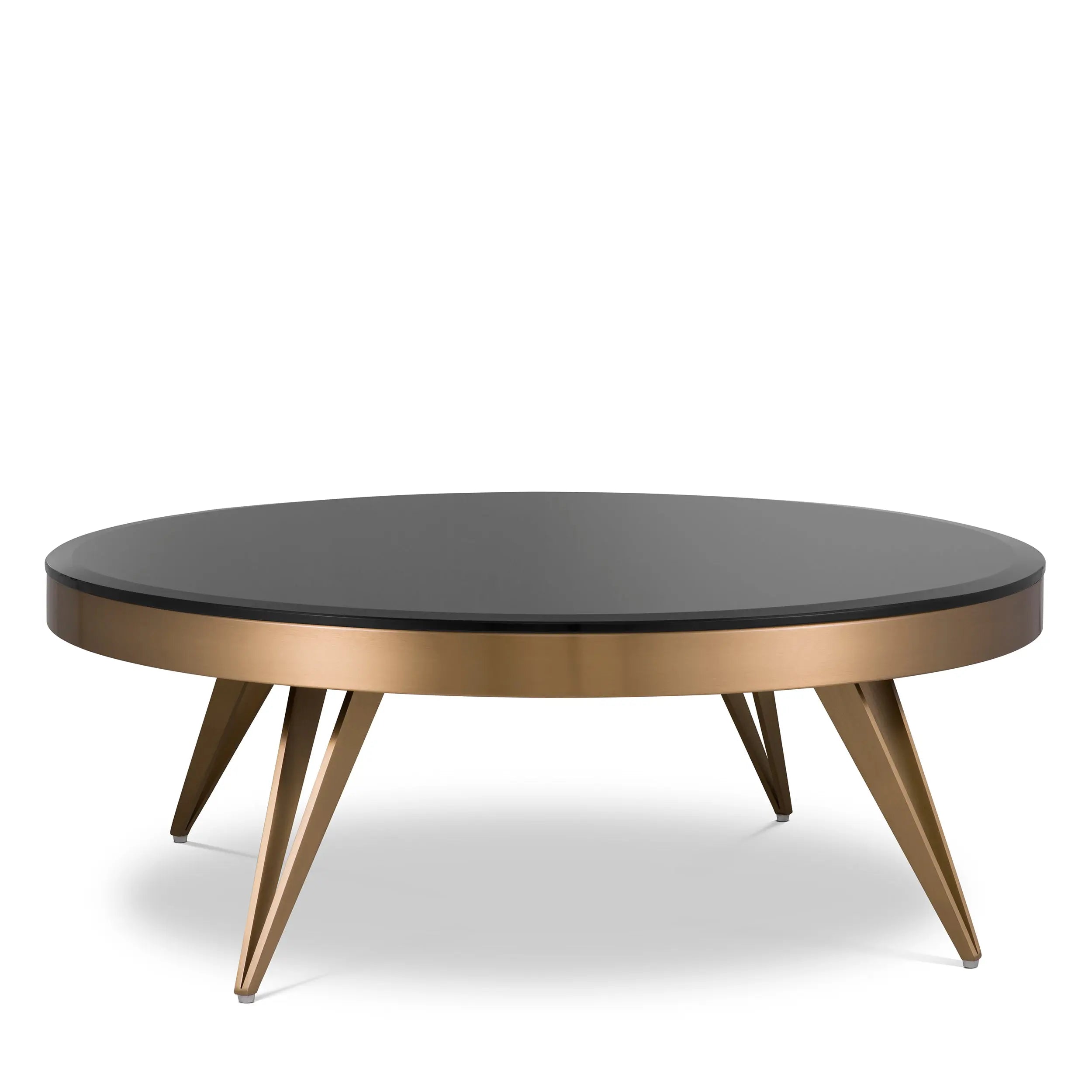 Coffee Table Rocco Eichholtz