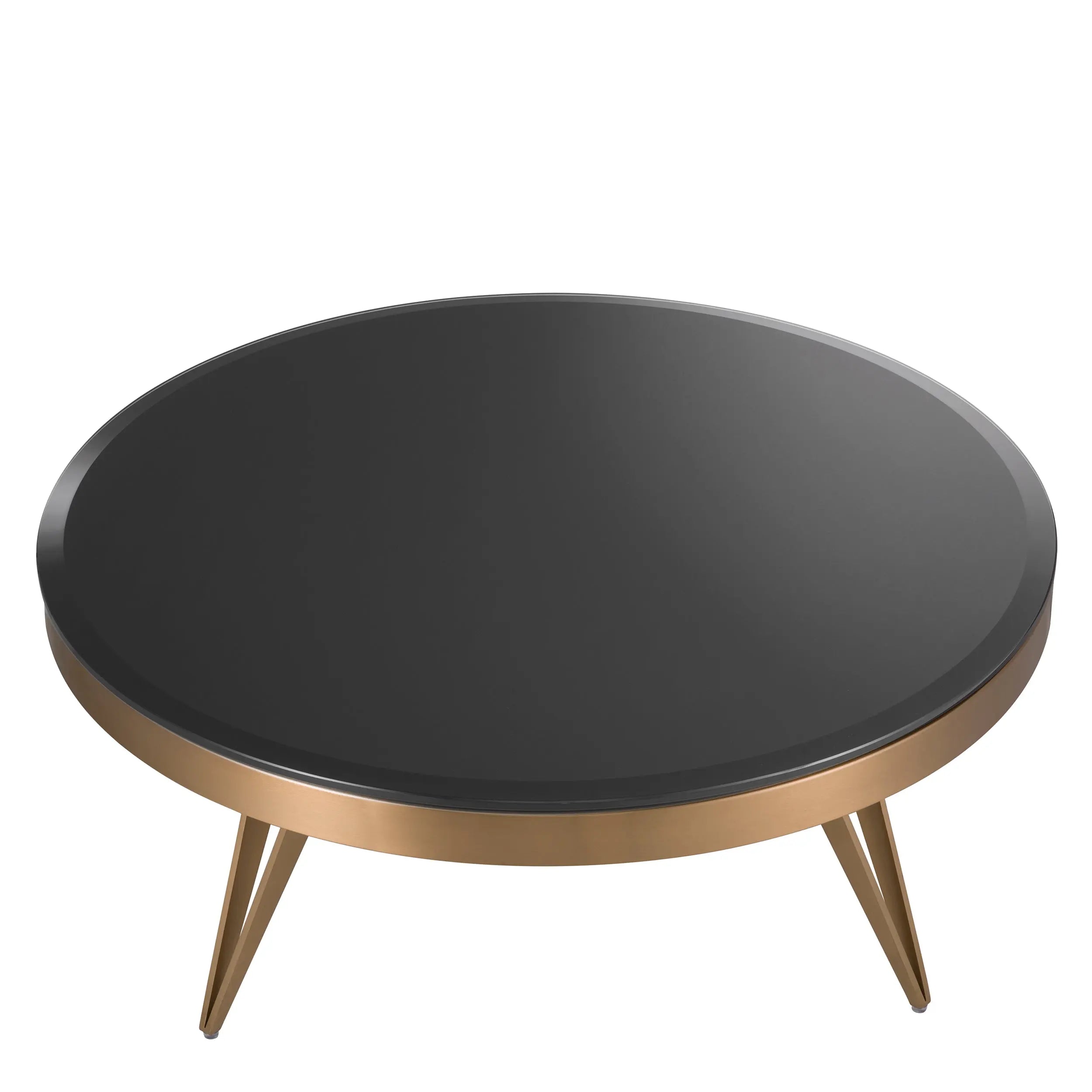 Coffee Table Rocco Eichholtz