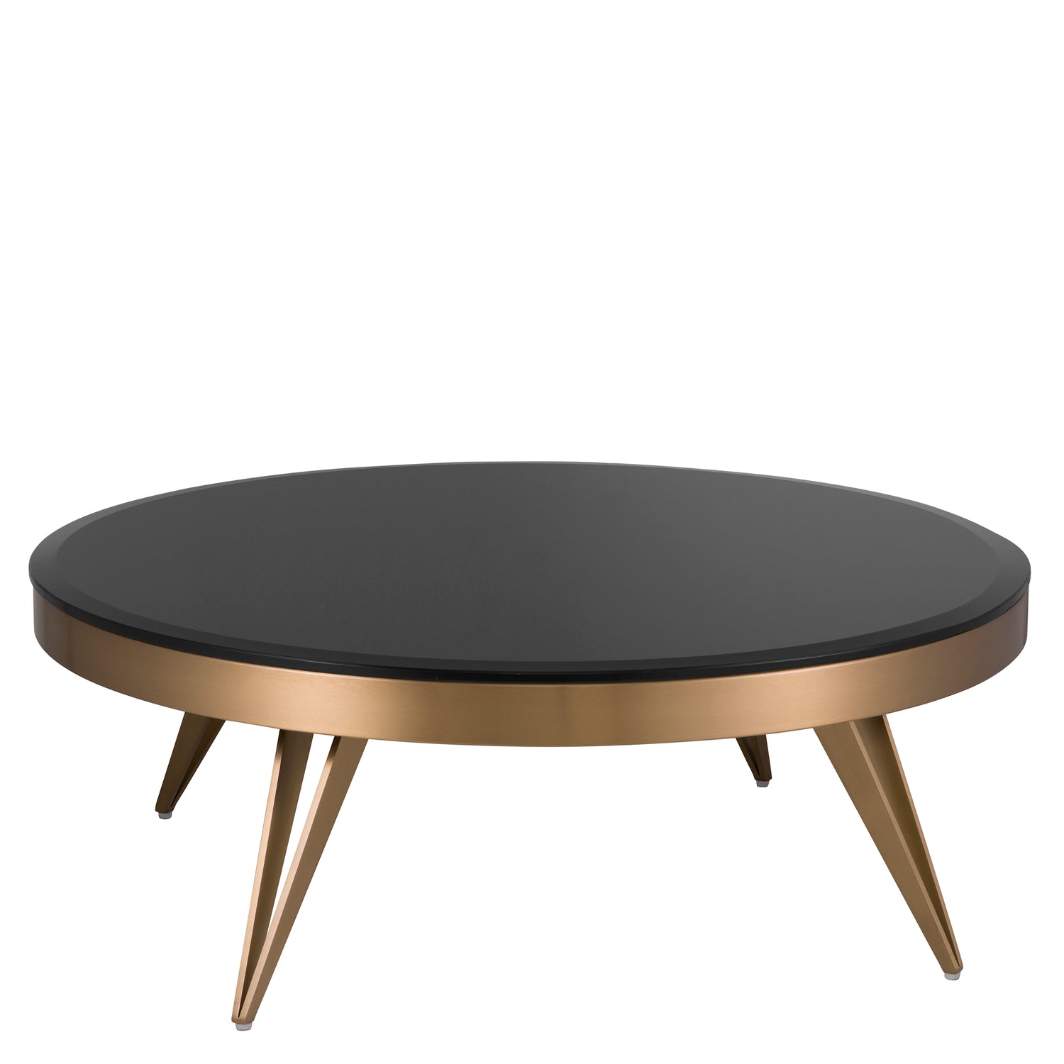 Coffee Table Rocco
