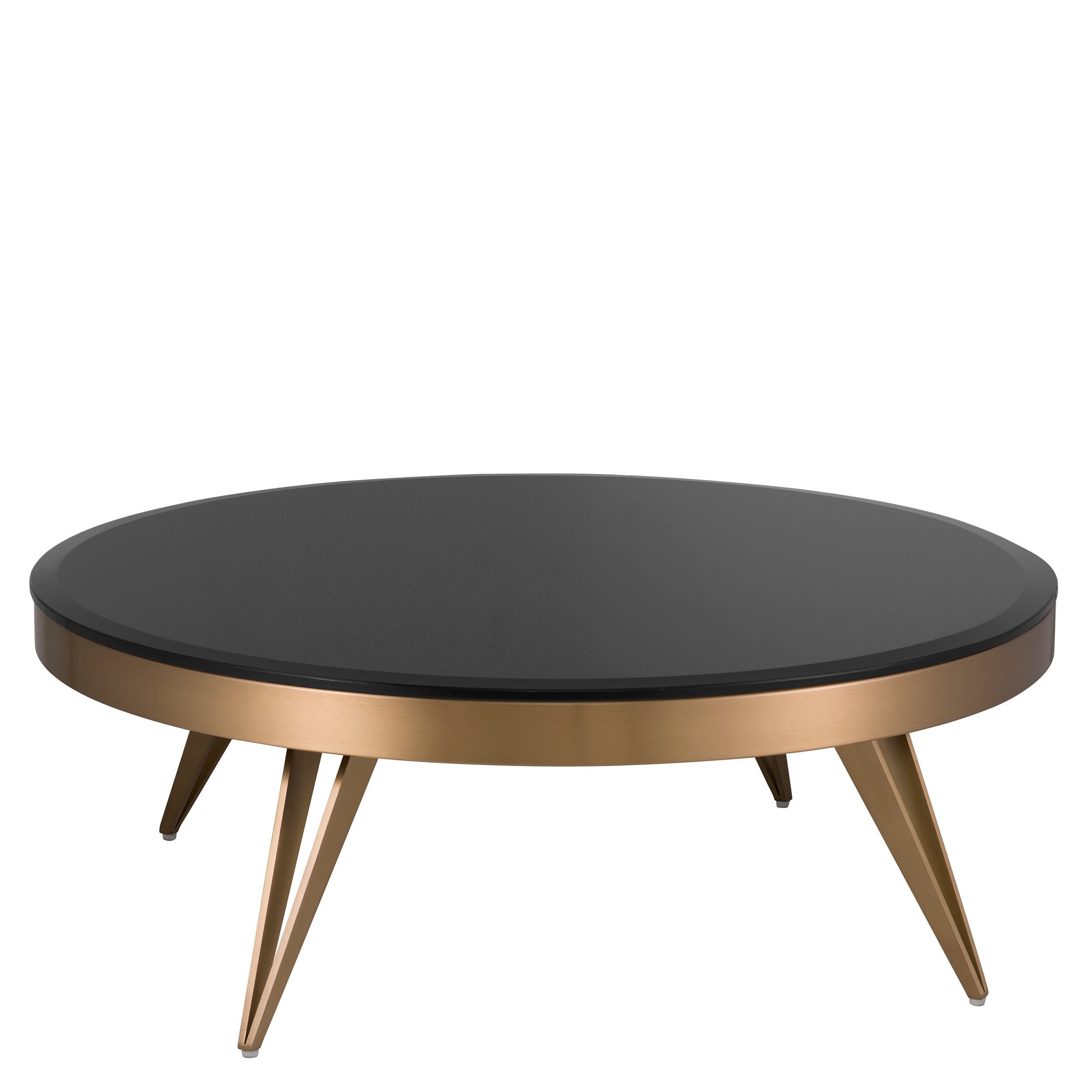 Coffee Table Rocco