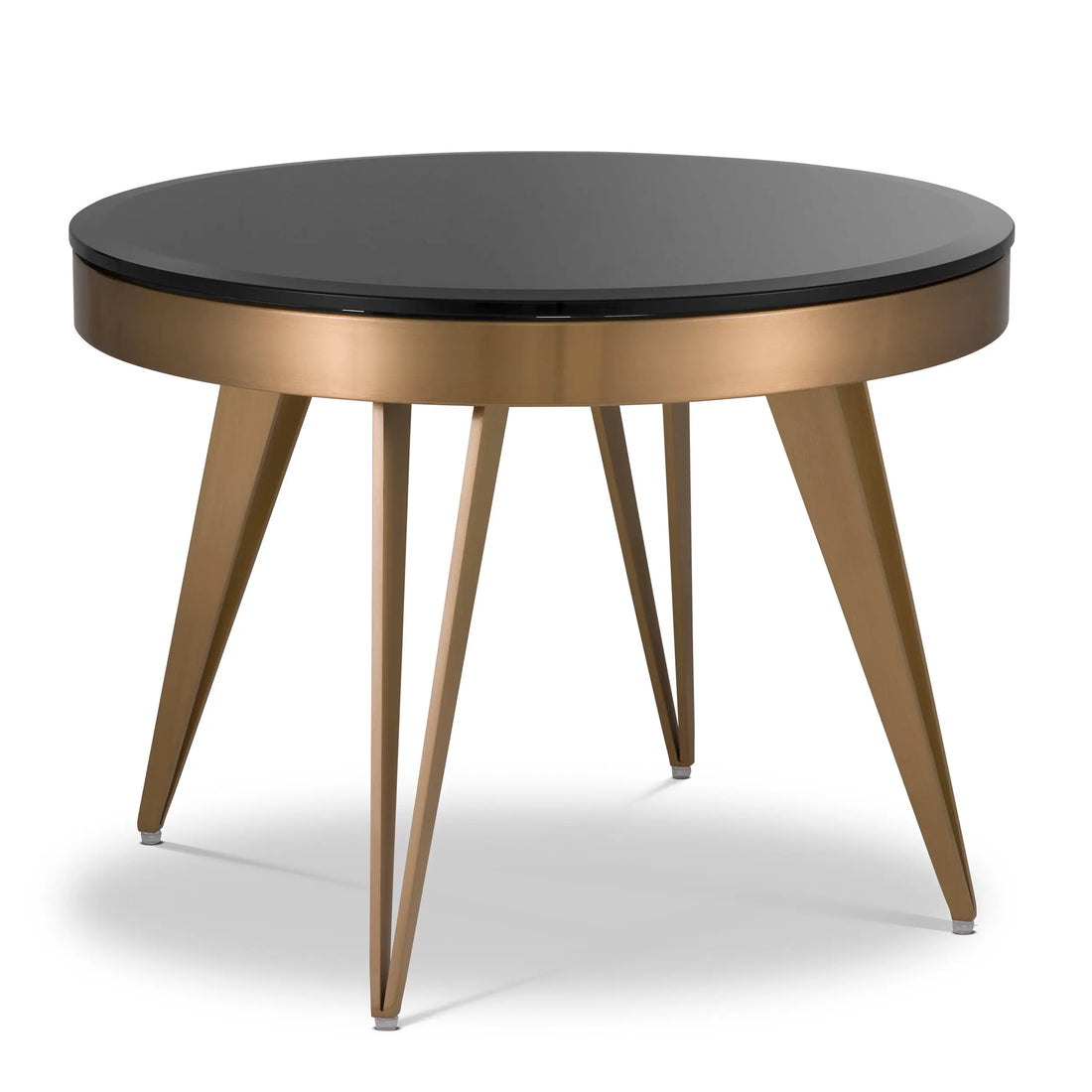 Side Table Rocco Eichholtz